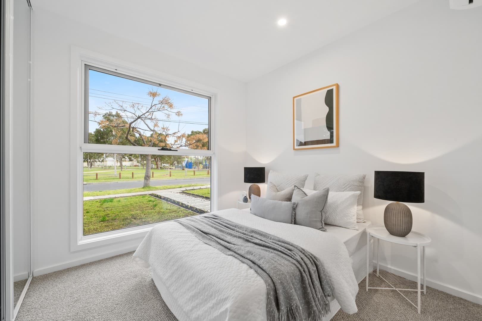 20 Howden Crescent, Braybrook, VIC 3019, Braybrook - Thumbnail 5