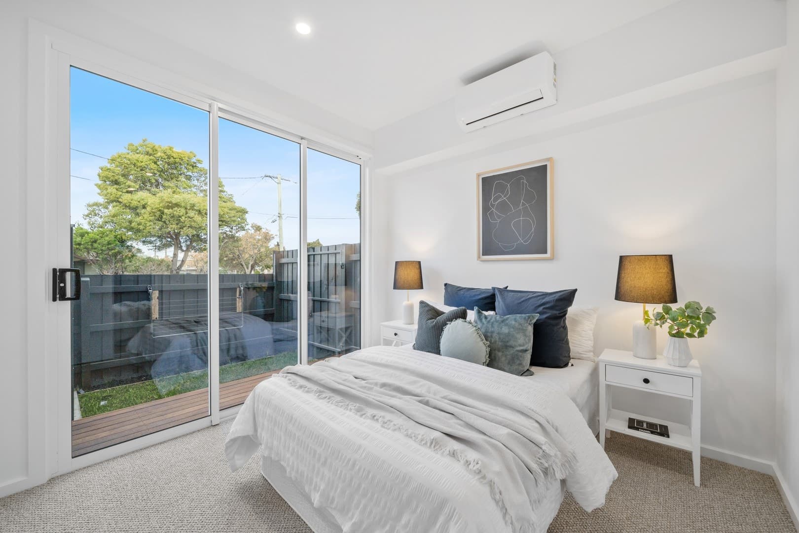 20 Howden Crescent, Braybrook, VIC 3019, Braybrook - Thumbnail 6