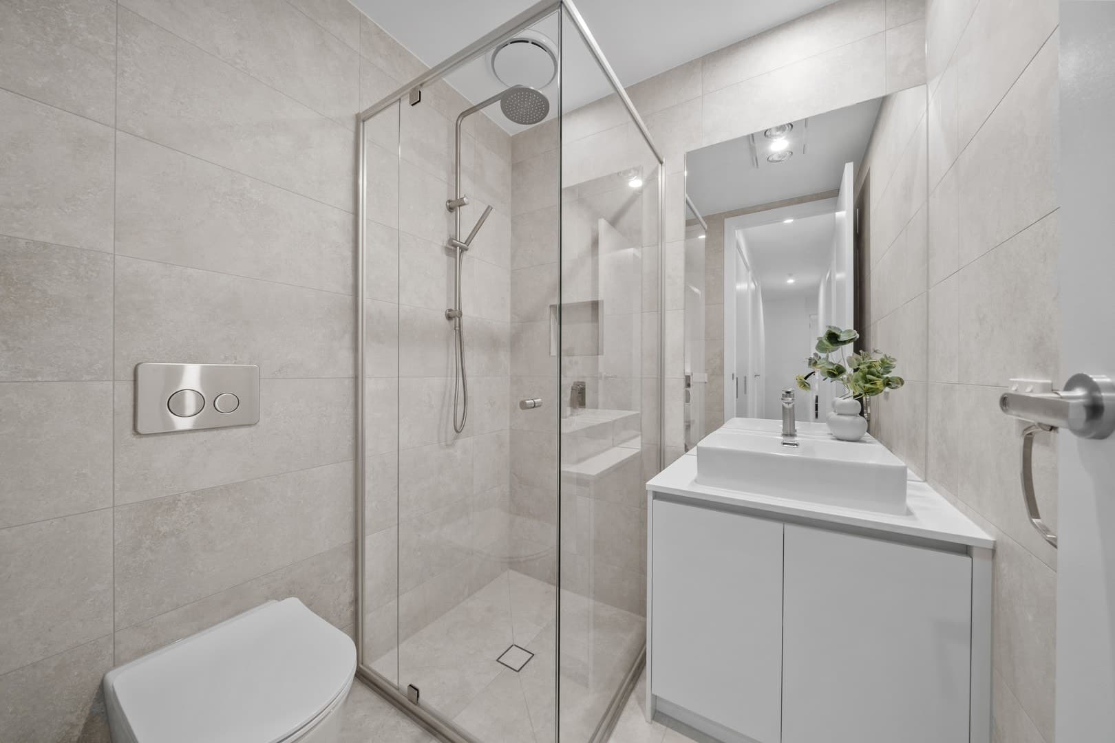 20 Howden Crescent, Braybrook, VIC 3019, Braybrook - Thumbnail 7