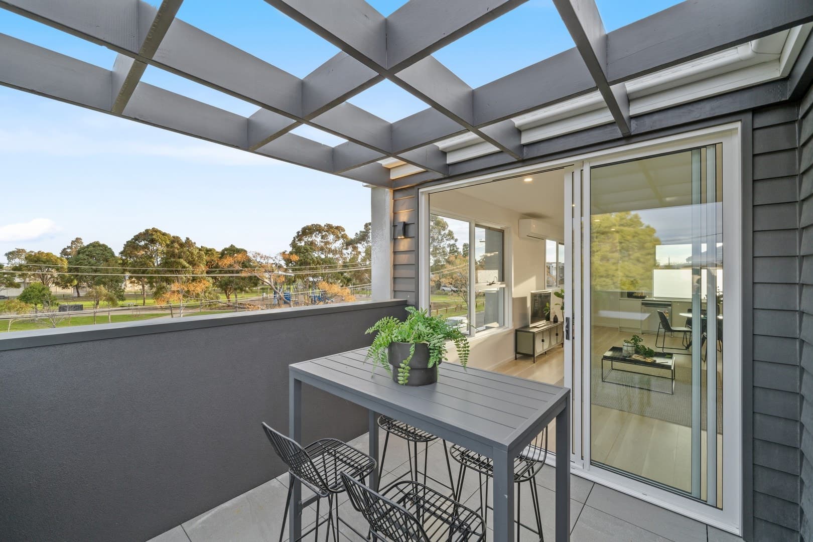 20 Howden Crescent, Braybrook, VIC 3019, Braybrook - Thumbnail 8