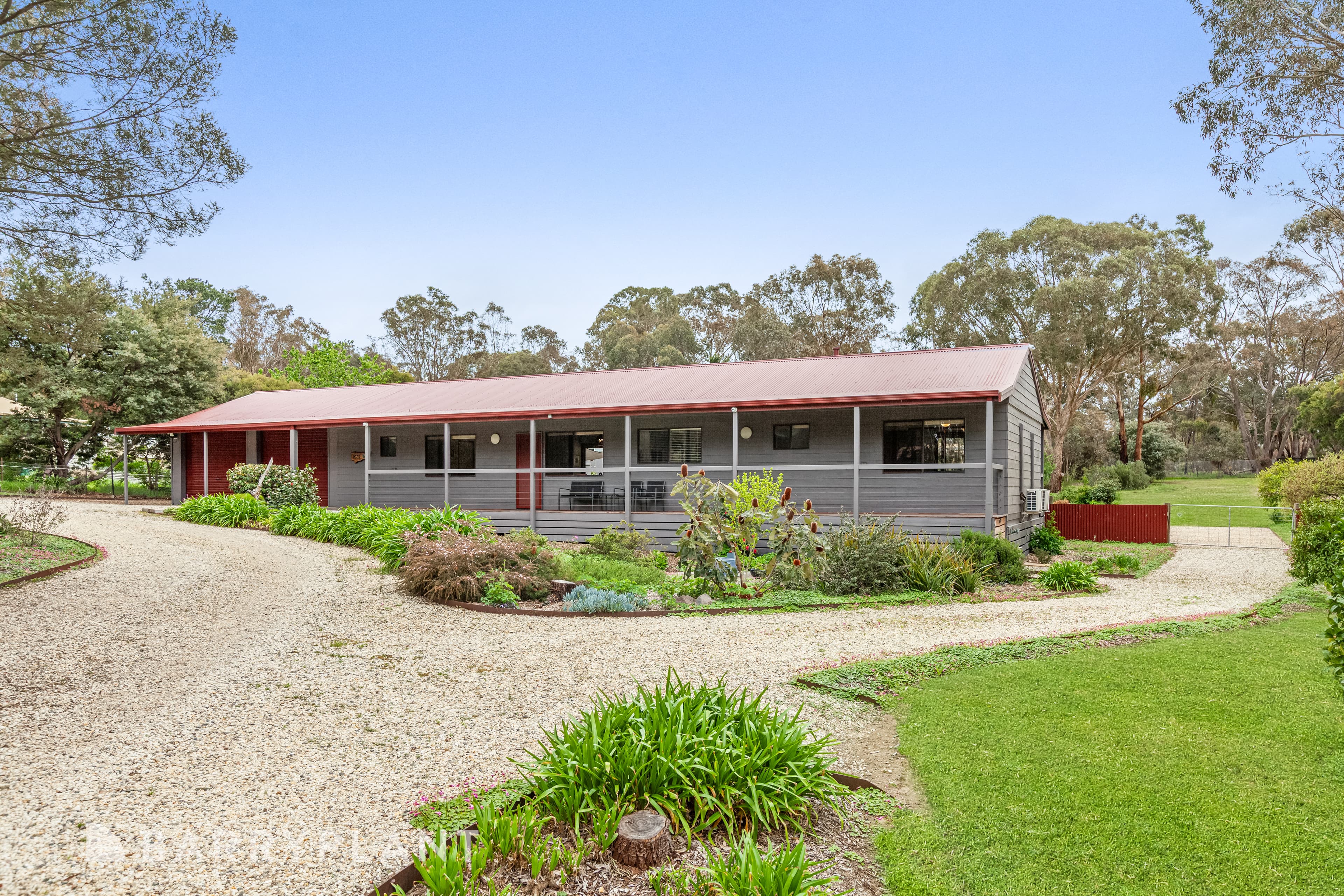 29 Fleming DriveBroadford, vic 3658, Broadford - Image 1