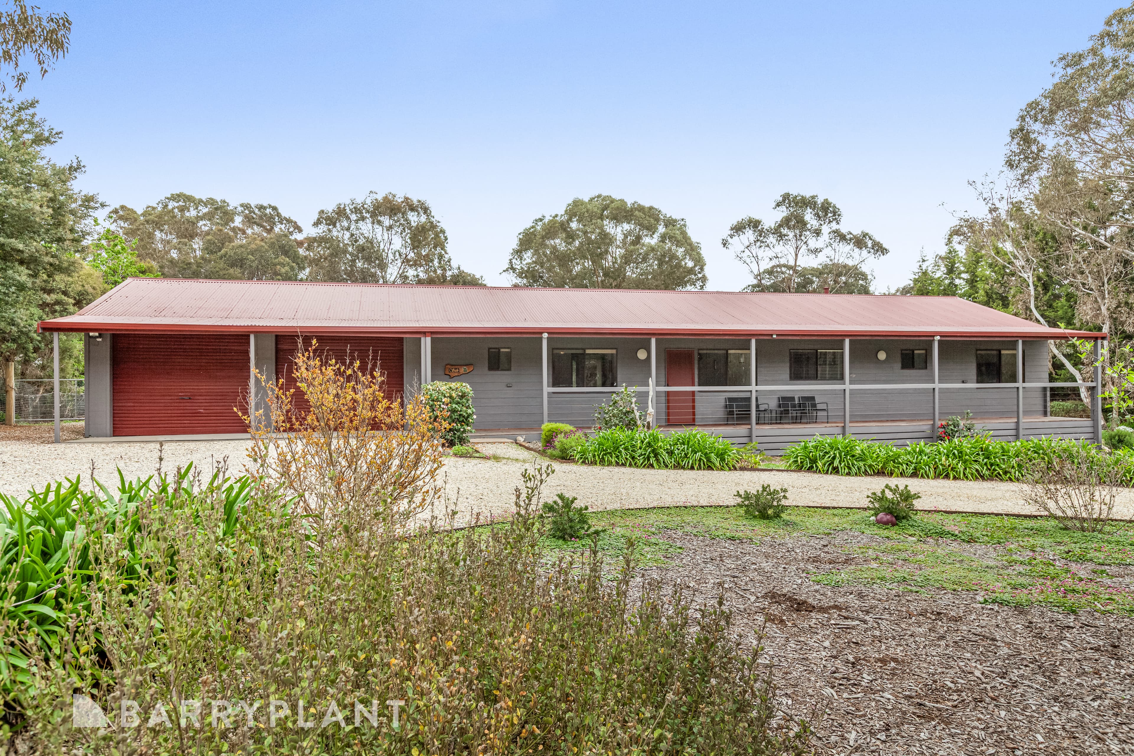 29 Fleming DriveBroadford, vic 3658, Broadford - Thumbnail 2