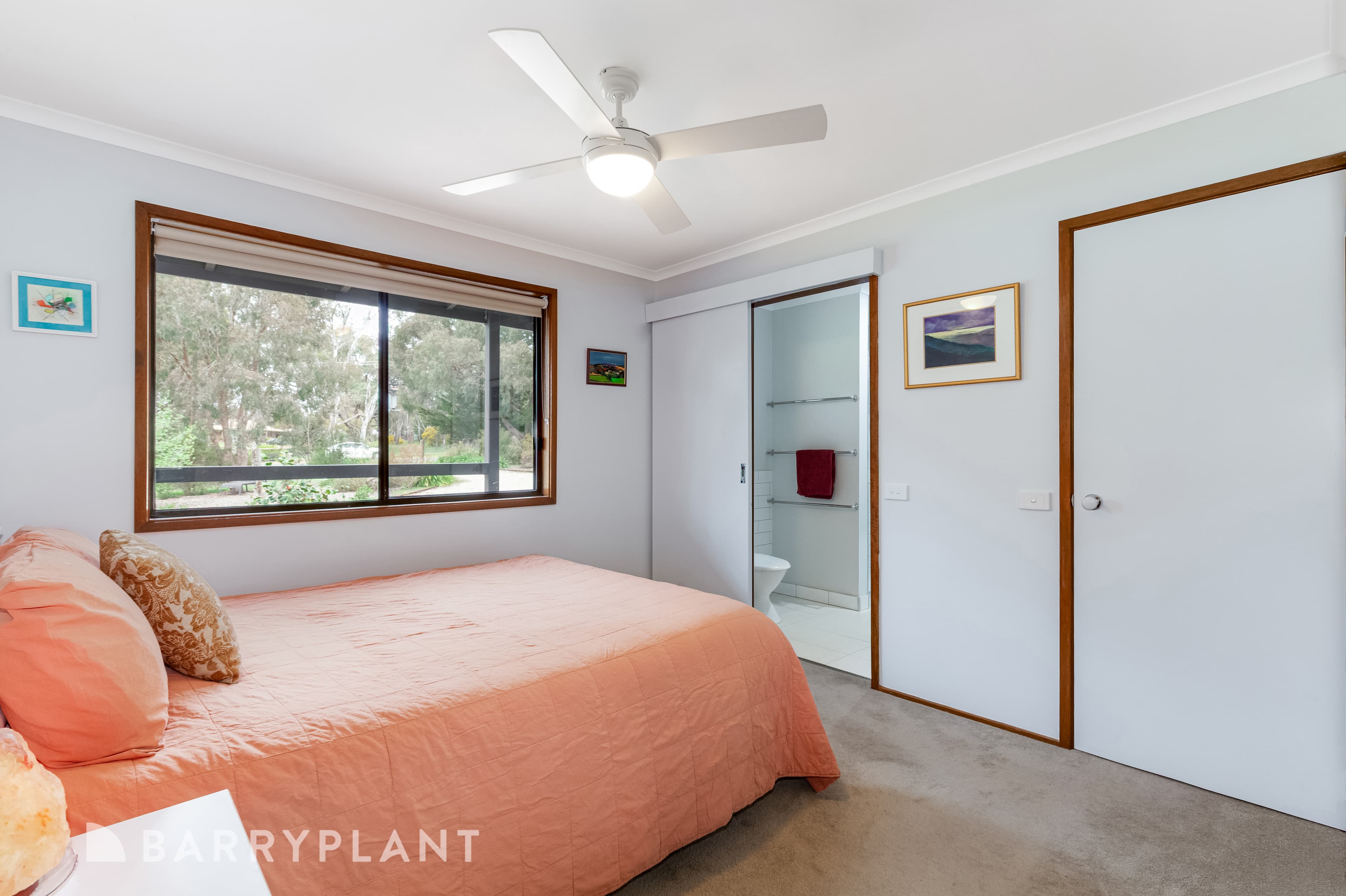 29 Fleming DriveBroadford, vic 3658, Broadford - Thumbnail 3