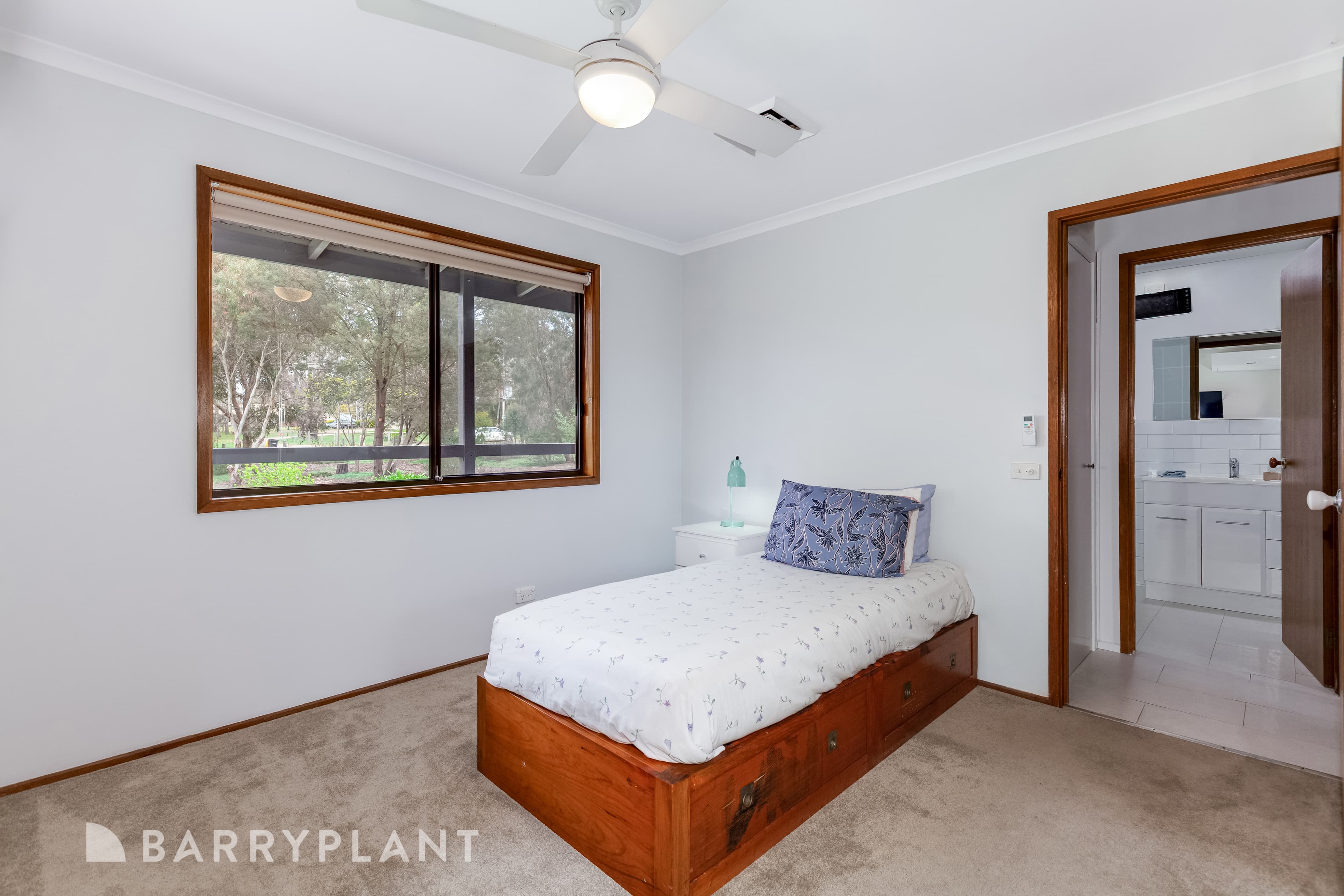 29 Fleming DriveBroadford, vic 3658, Broadford - Thumbnail 4