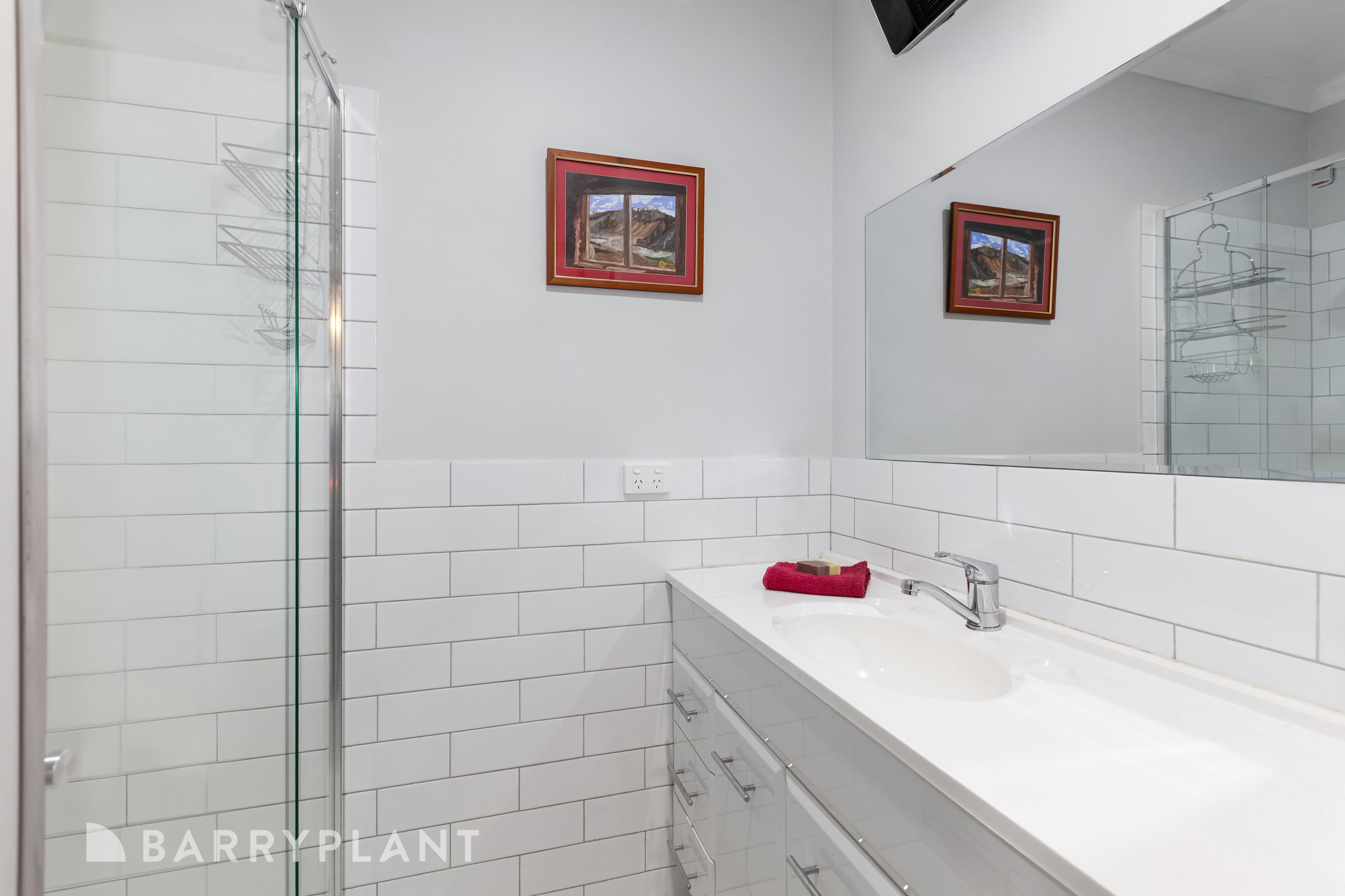 29 Fleming DriveBroadford, vic 3658, Broadford - Thumbnail 5