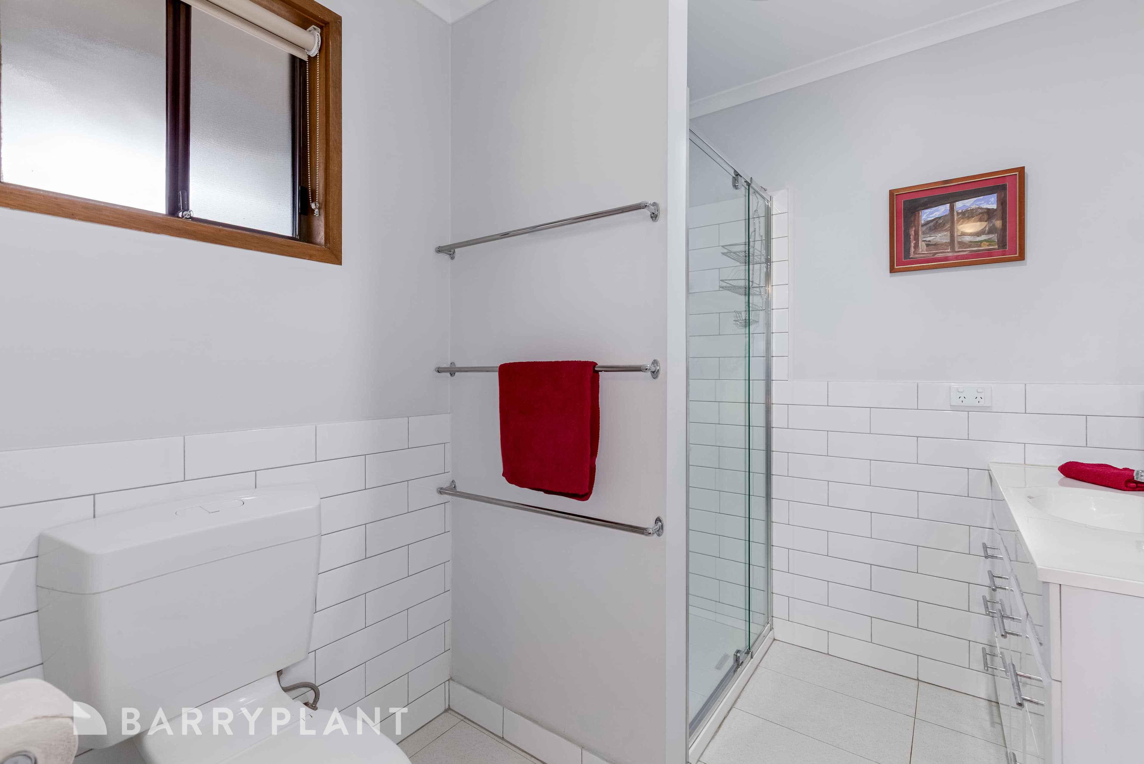 29 Fleming DriveBroadford, vic 3658, Broadford - Thumbnail 6