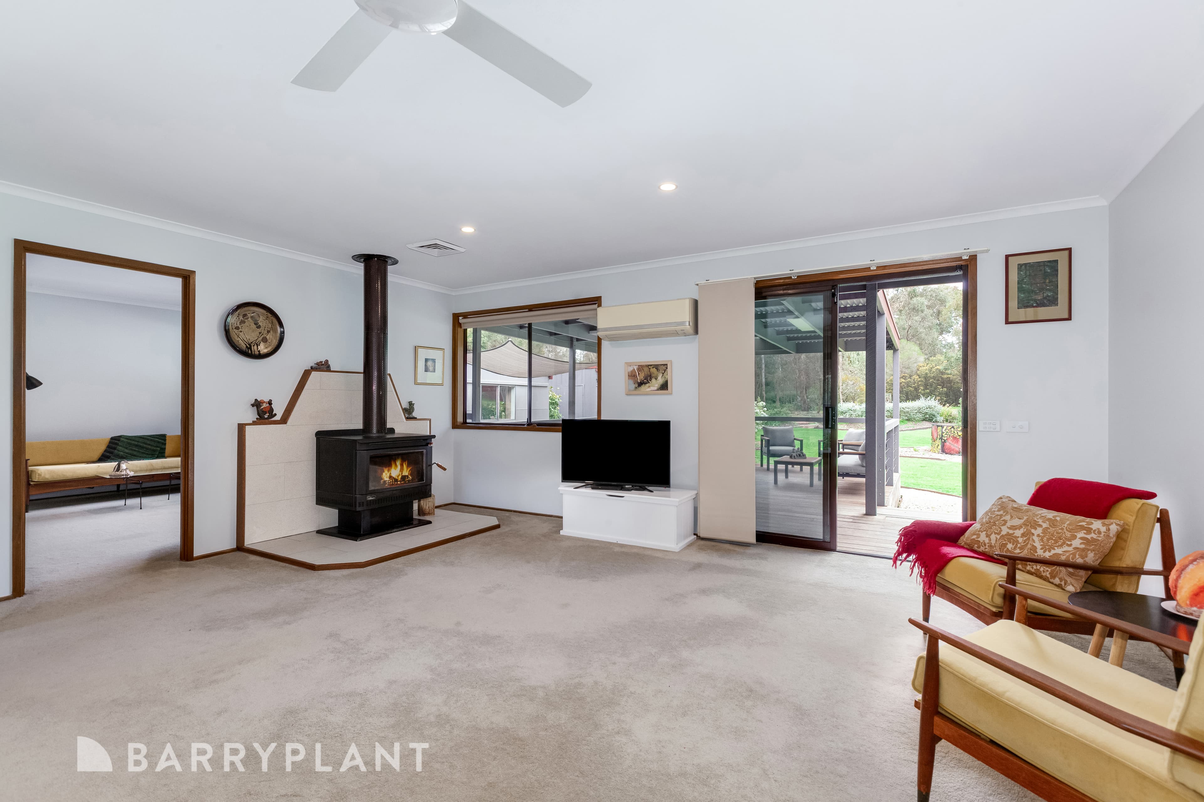 29 Fleming DriveBroadford, vic 3658, Broadford - Thumbnail 7