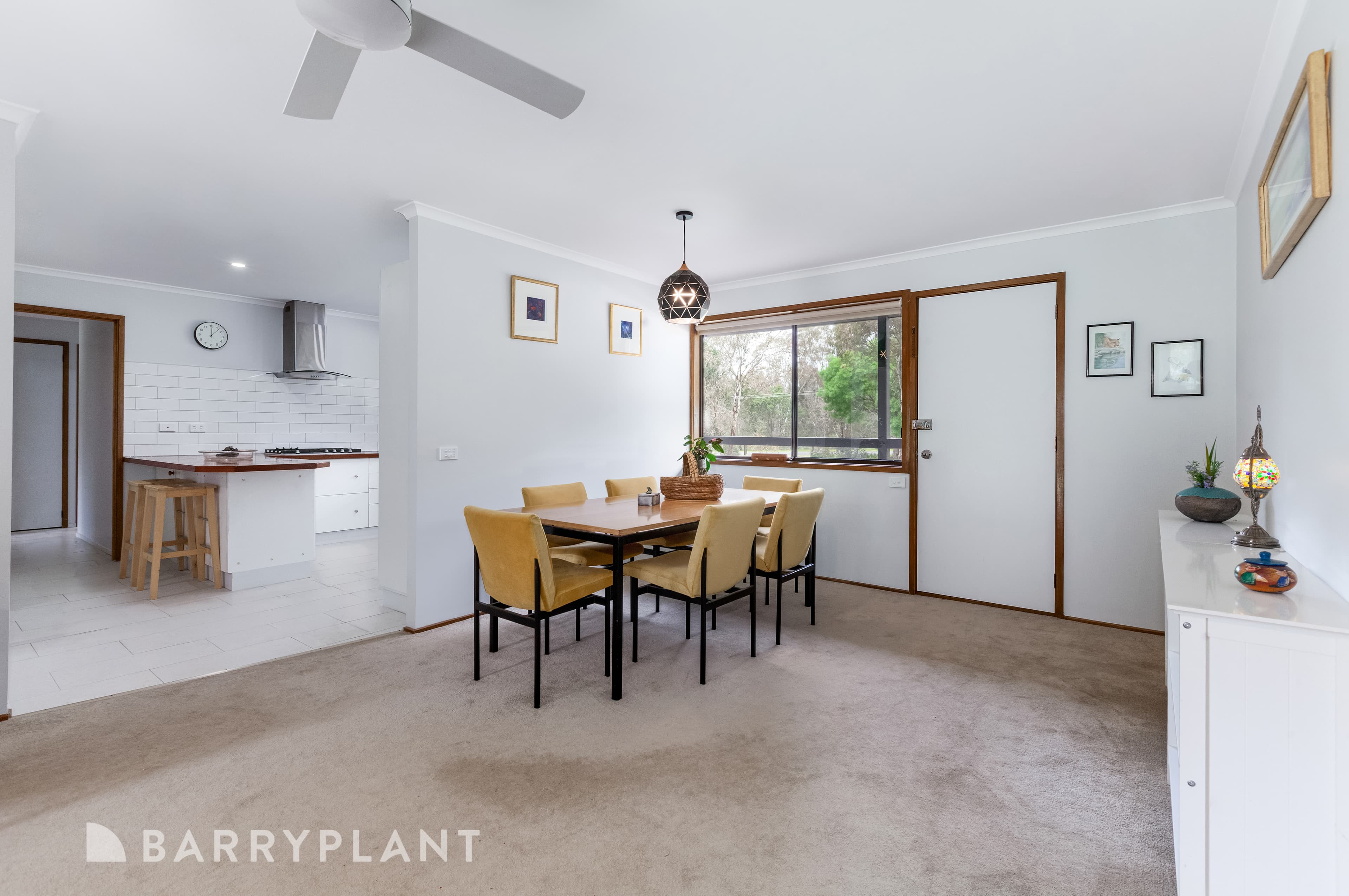29 Fleming DriveBroadford, vic 3658, Broadford - Thumbnail 8