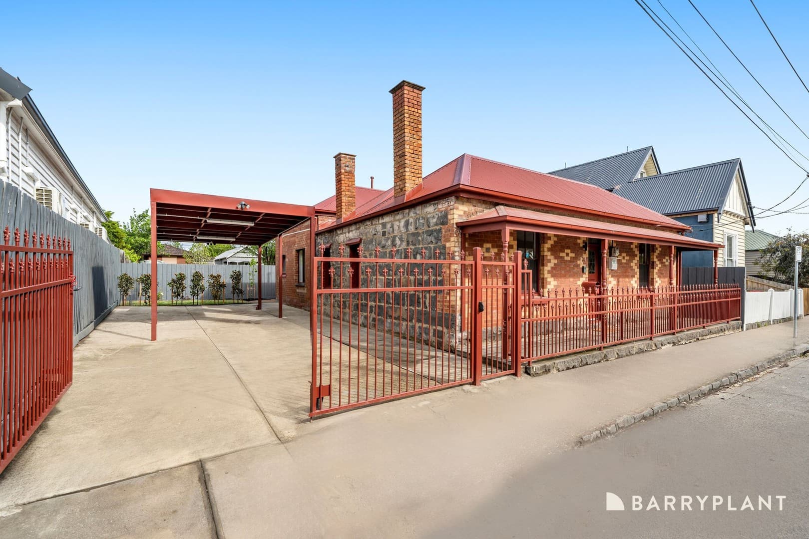 70 Swan Street, Footscray, VIC 3011, Footscray - Image 1