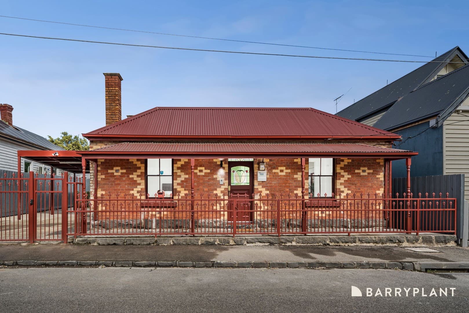 70 Swan Street, Footscray, VIC 3011, Footscray - Thumbnail 2