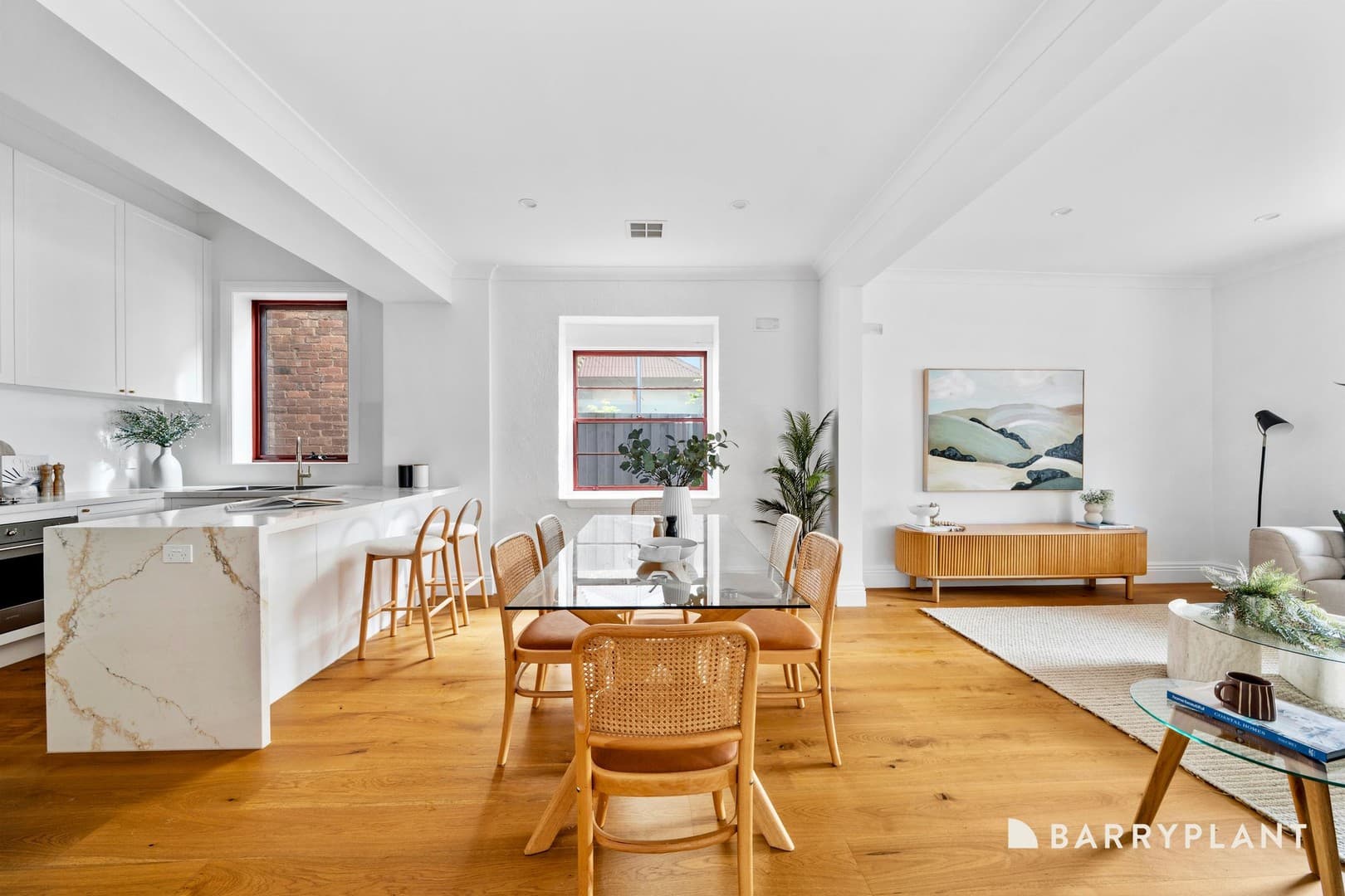 70 Swan Street, Footscray, VIC 3011, Footscray - Thumbnail 3