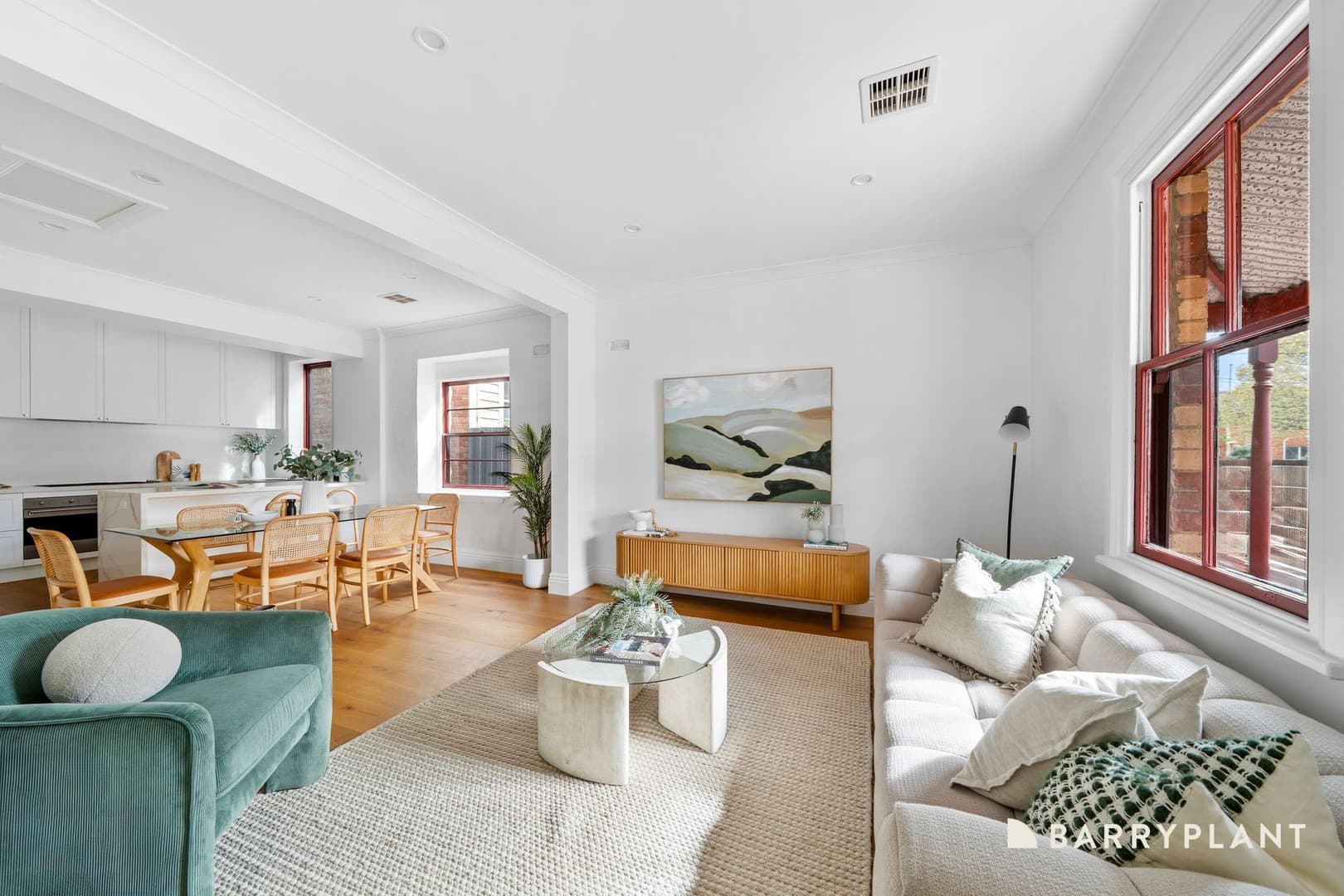 70 Swan Street, Footscray, VIC 3011, Footscray - Thumbnail 4