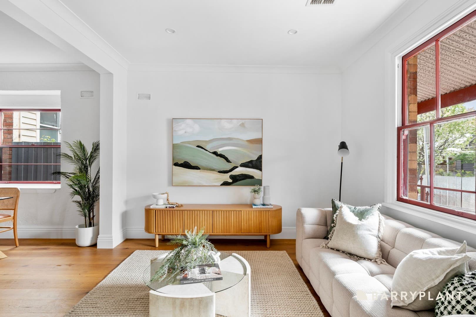 70 Swan Street, Footscray, VIC 3011, Footscray - Thumbnail 5
