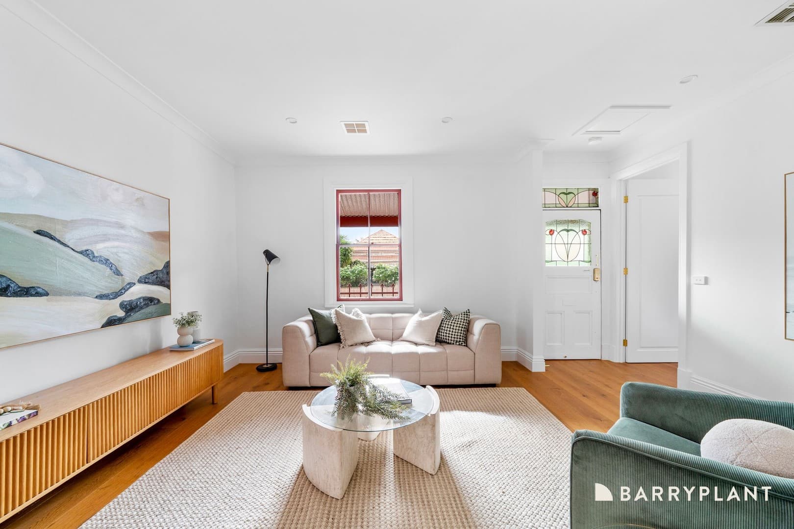 70 Swan Street, Footscray, VIC 3011, Footscray - Thumbnail 6