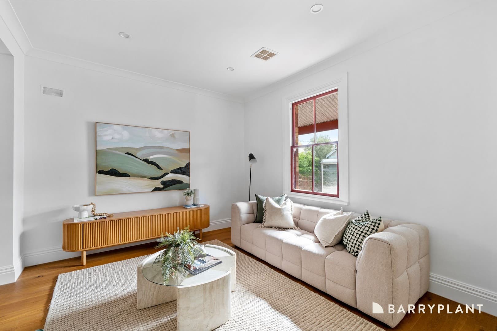 70 Swan Street, Footscray, VIC 3011, Footscray - Thumbnail 7