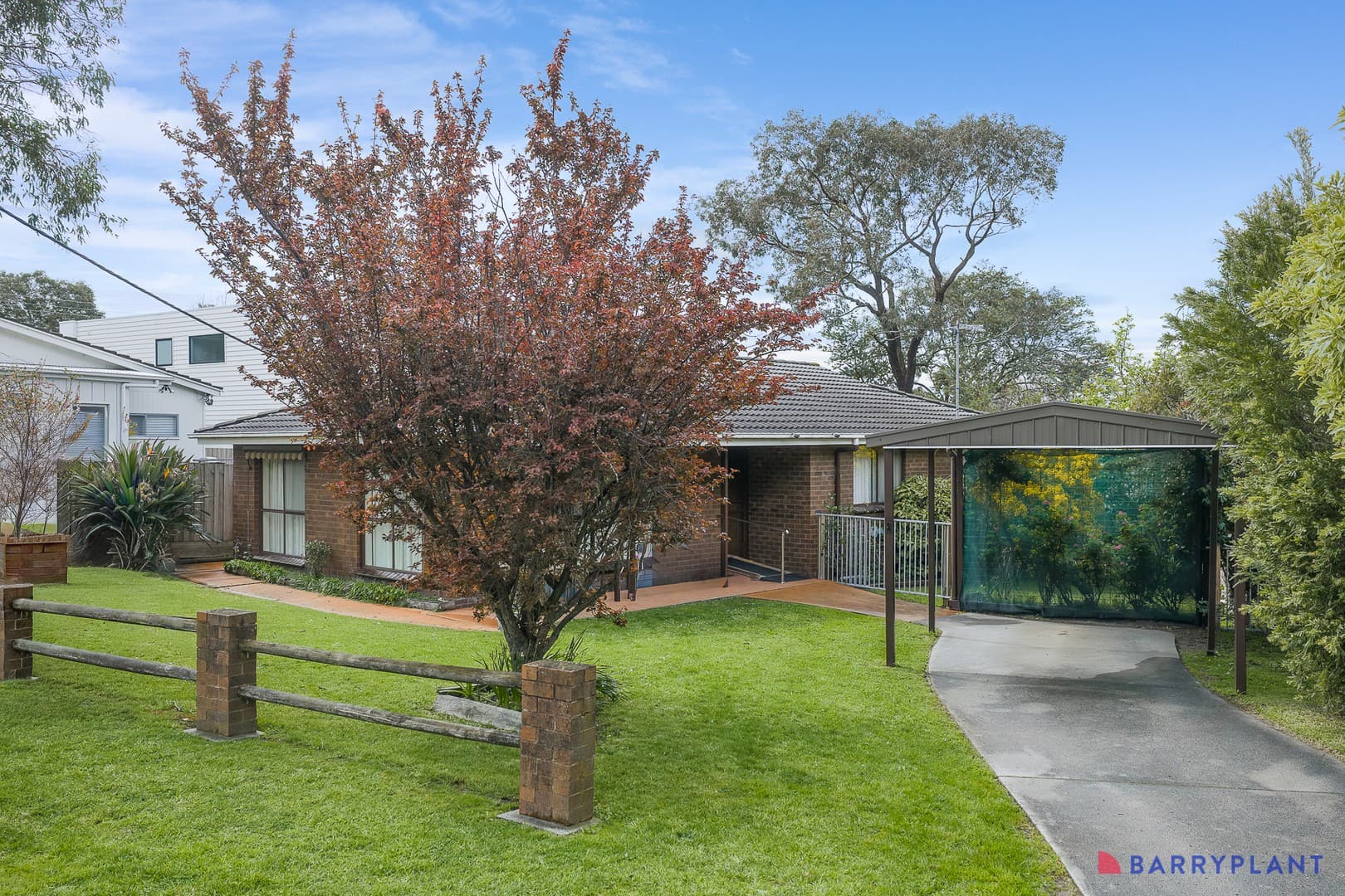 18 Garden Crescent, Inverloch, VIC 3996, Inverloch - Image 1