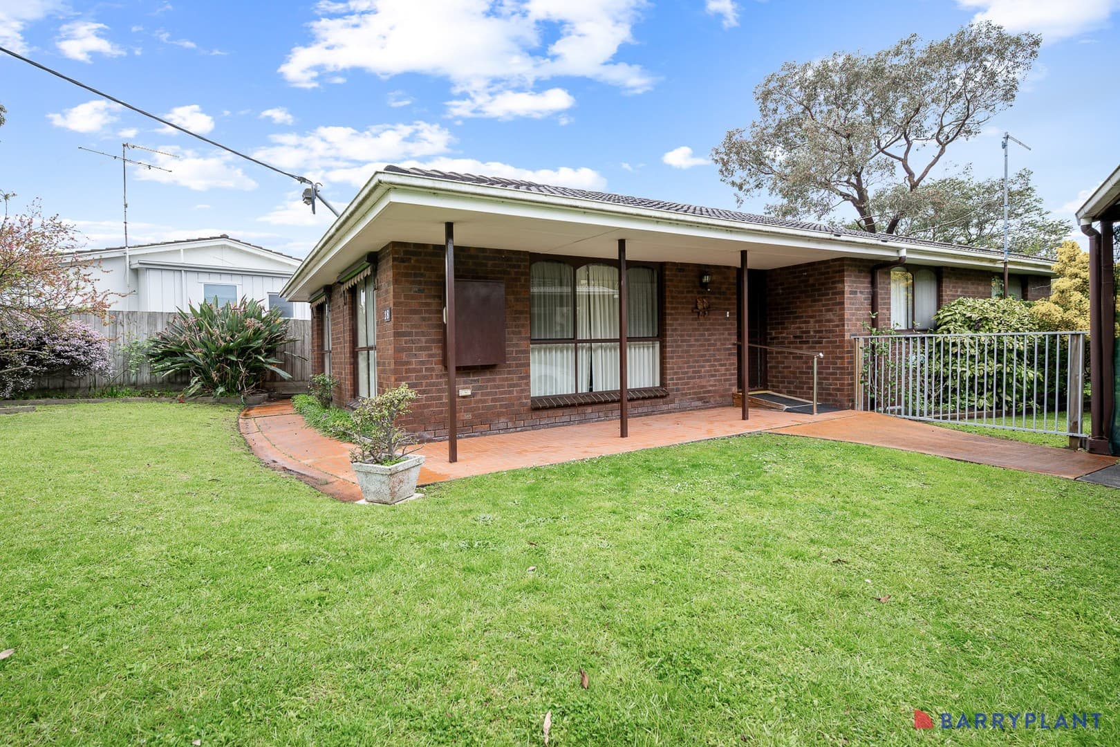 18 Garden Crescent, Inverloch, VIC 3996, Inverloch - Thumbnail 2
