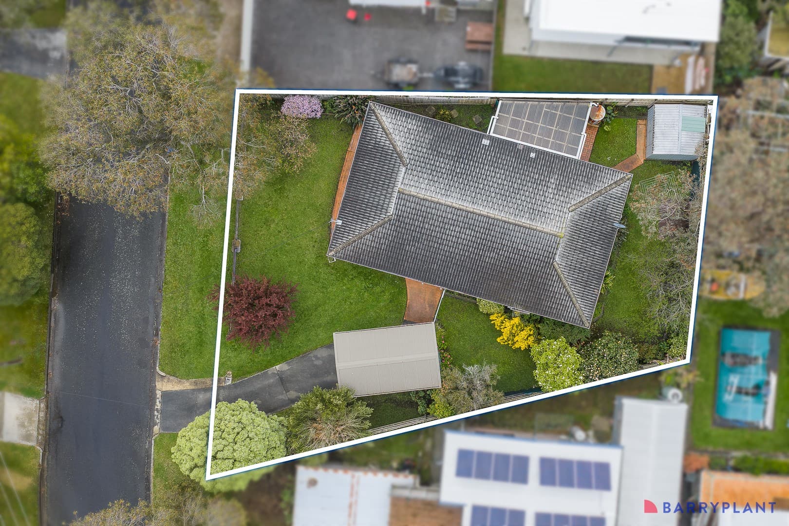 18 Garden Crescent, Inverloch, VIC 3996, Inverloch - Thumbnail 4
