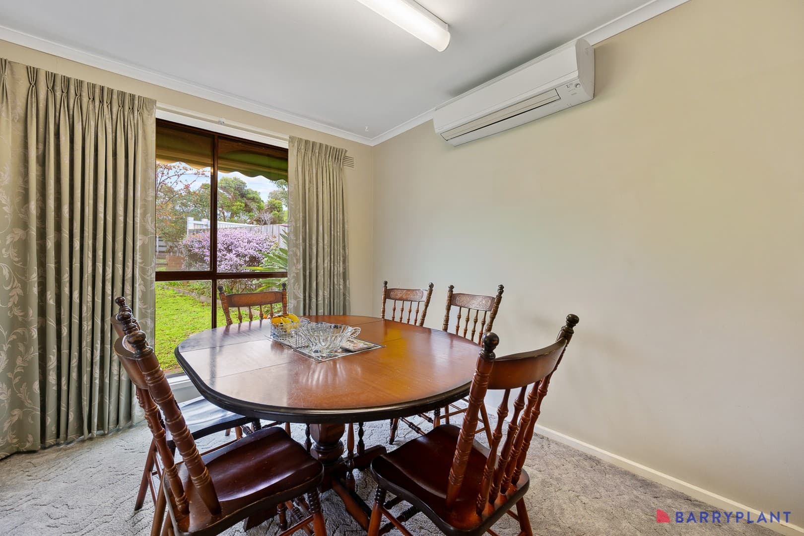 18 Garden Crescent, Inverloch, VIC 3996, Inverloch - Thumbnail 7