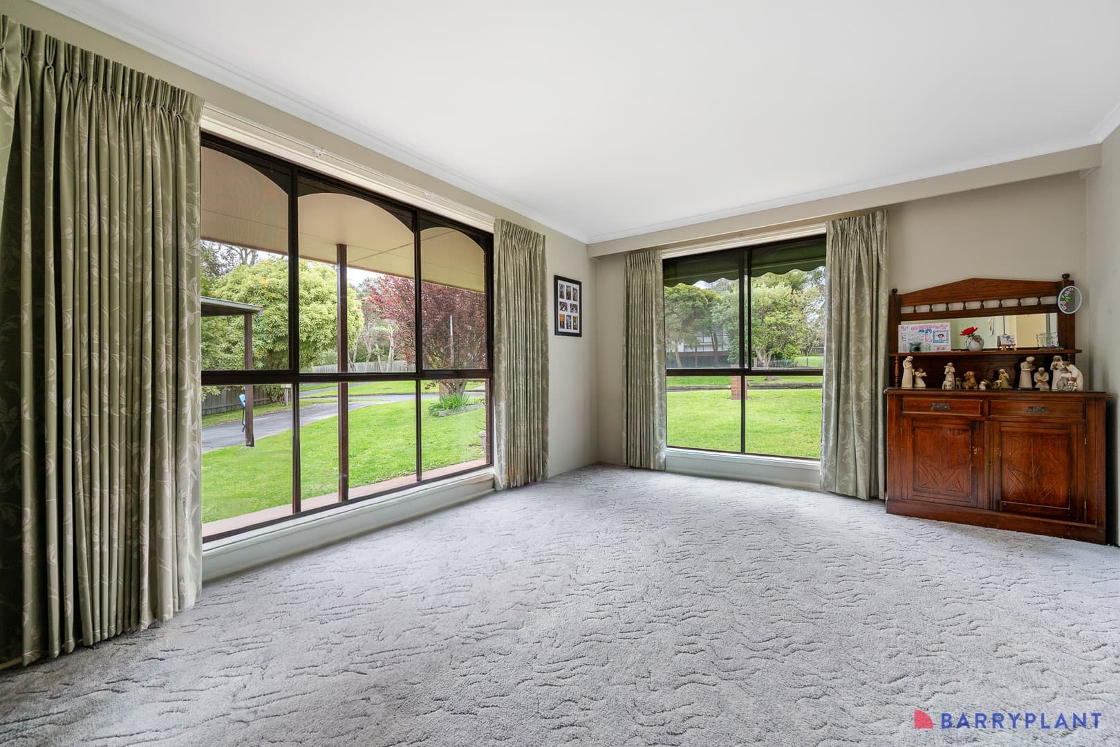 18 Garden Crescent, Inverloch, VIC 3996, Inverloch - Thumbnail 8