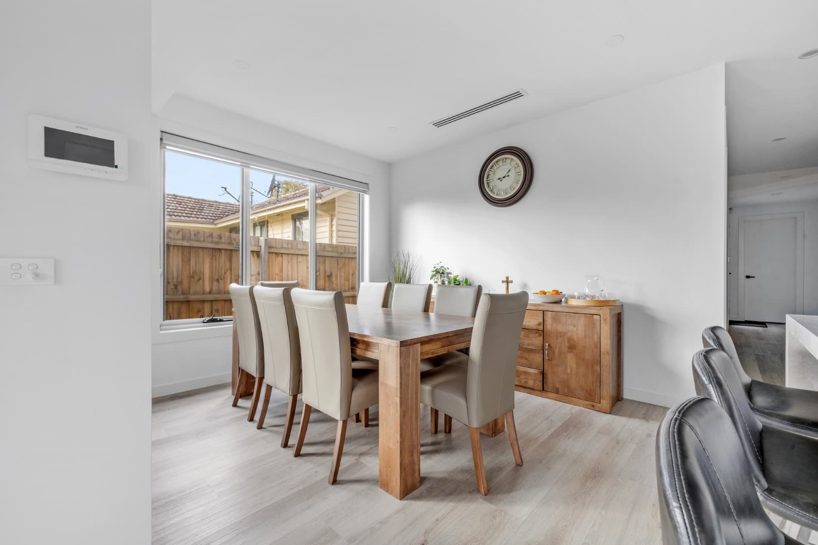 100 Bindi Street, Glenroy, VIC 3046, Glenroy - Thumbnail 4