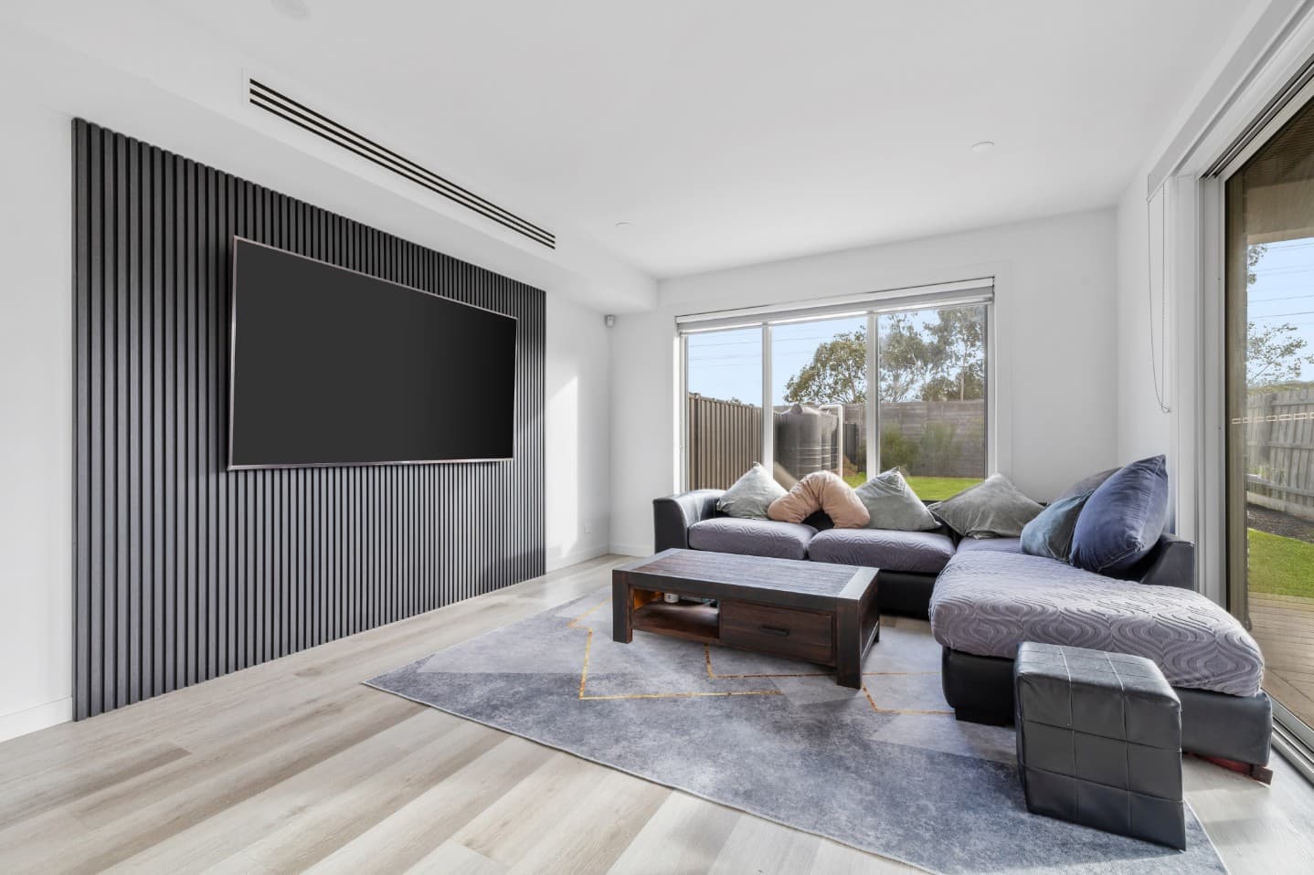 100 Bindi Street, Glenroy, VIC 3046, Glenroy - Thumbnail 6