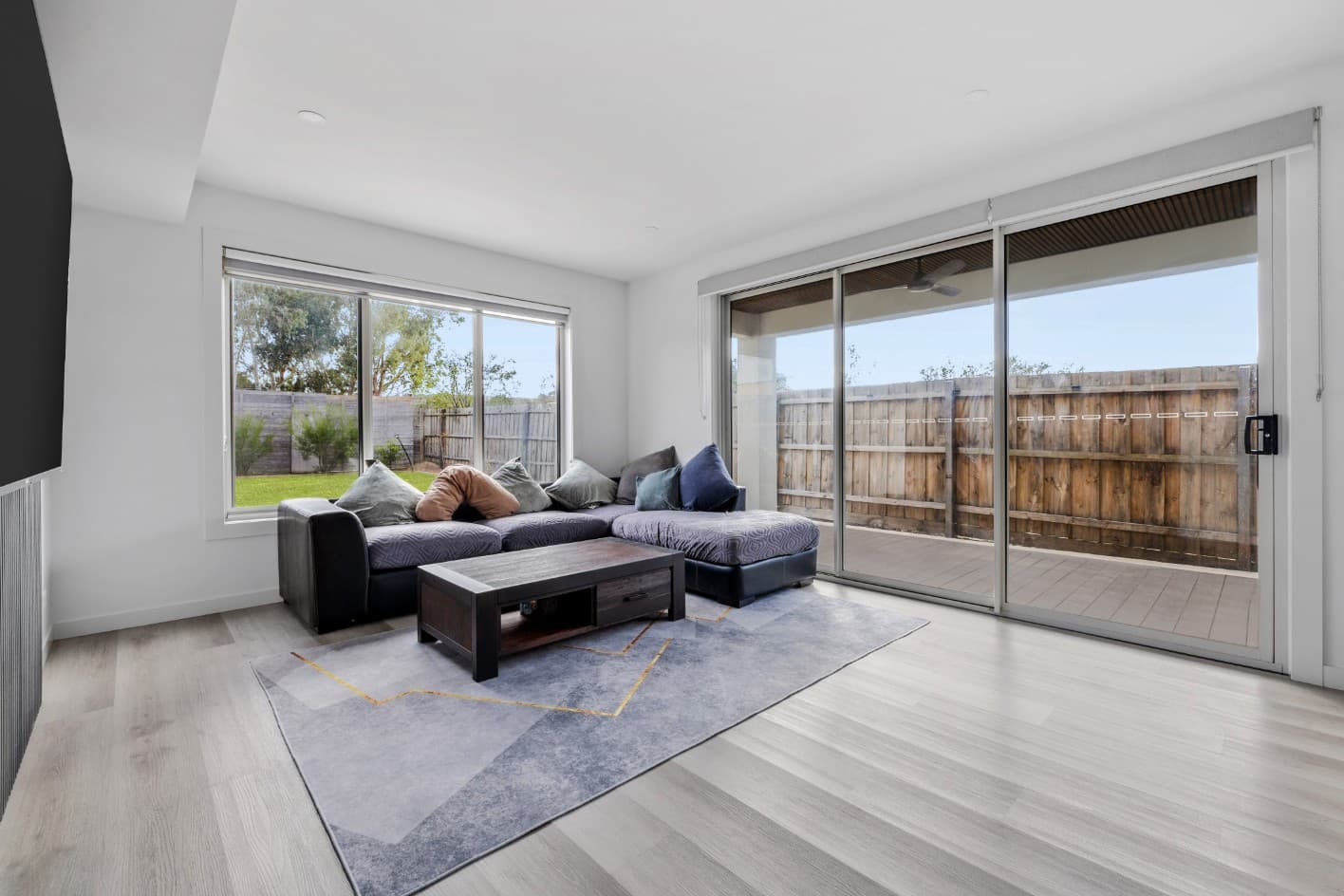 100 Bindi Street, Glenroy, VIC 3046, Glenroy - Thumbnail 7
