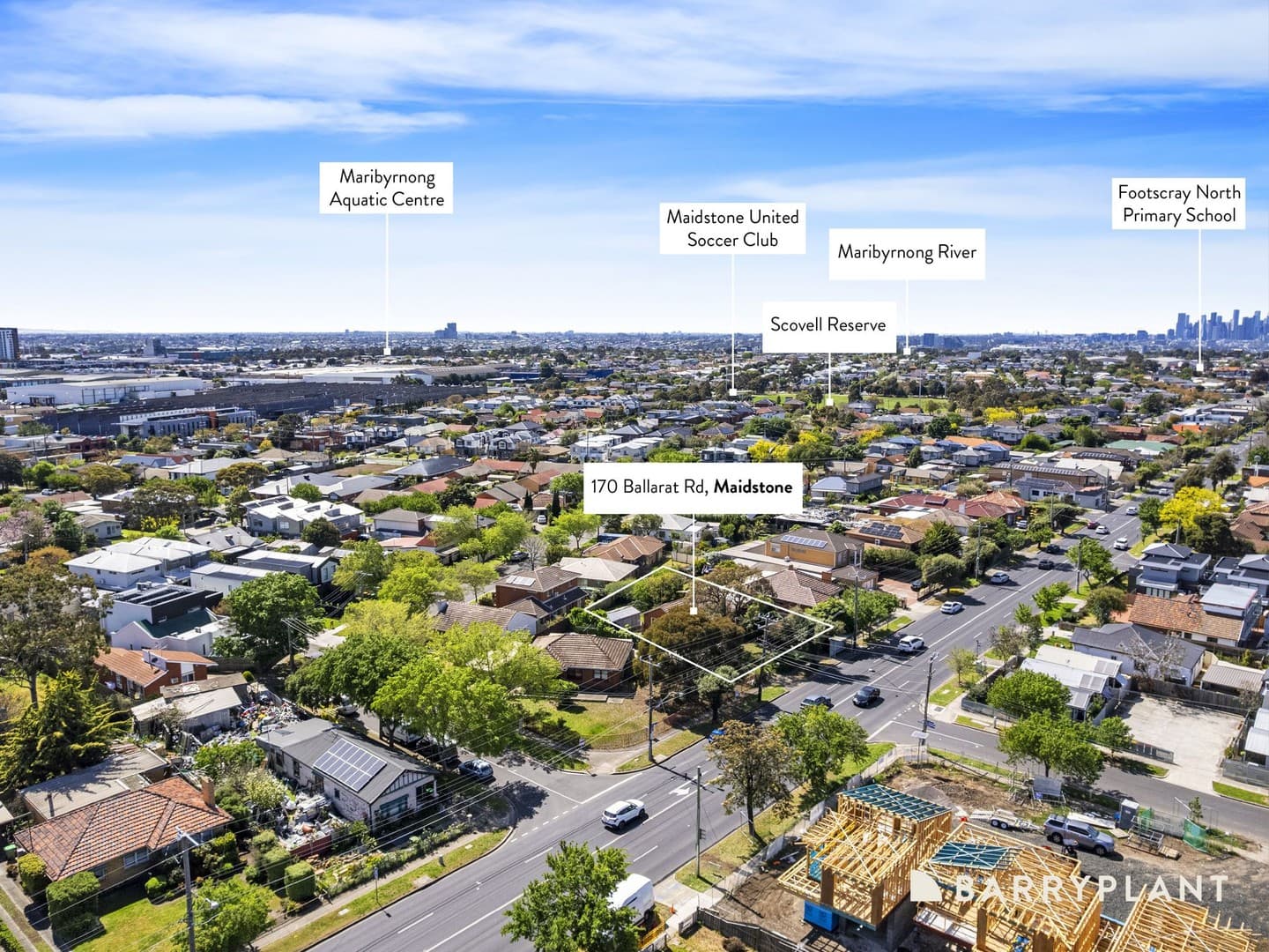 170-172 Ballarat Road, Maidstone, VIC 3012, Maidstone - Thumbnail 6