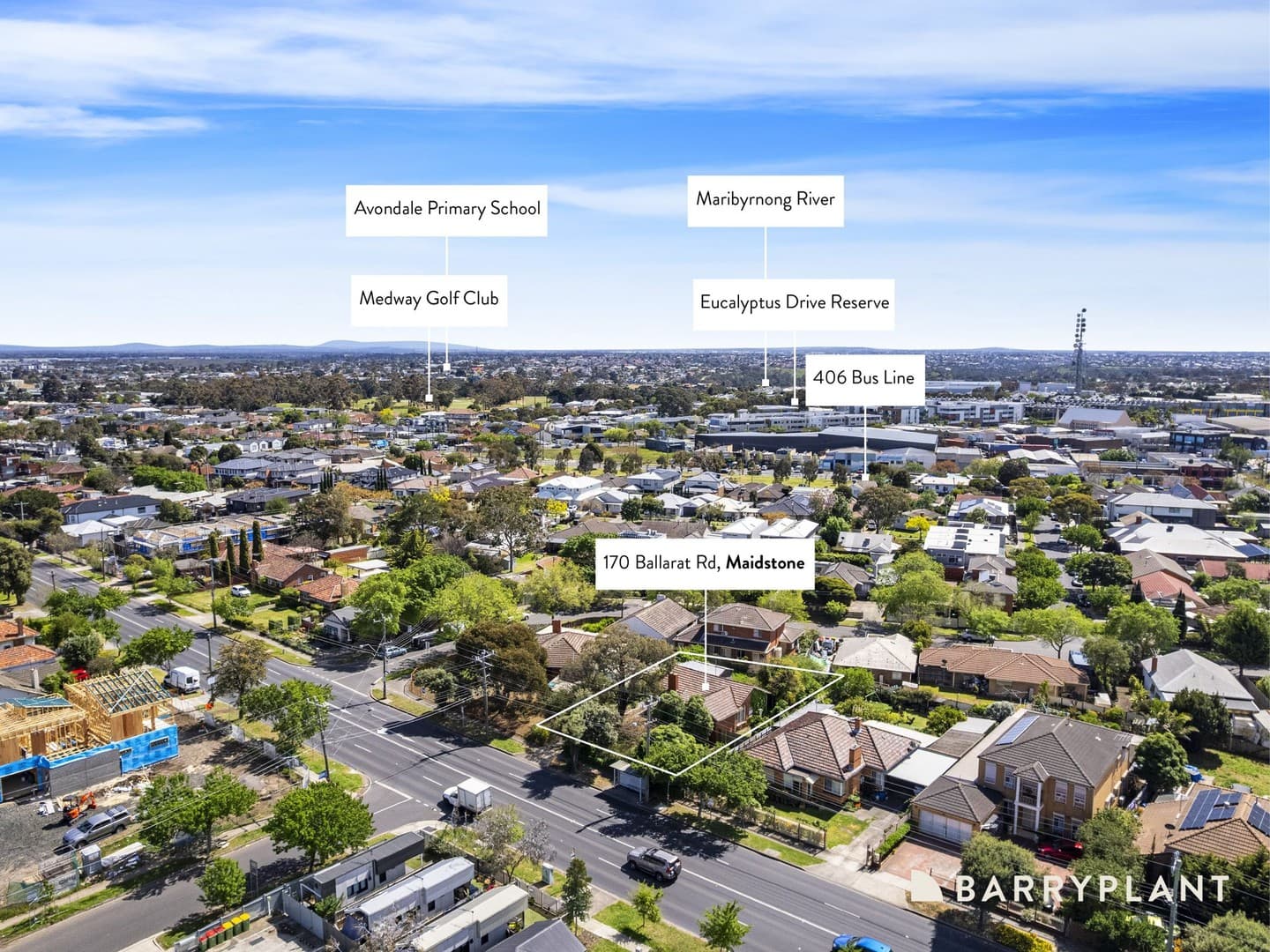 170-172 Ballarat Road, Maidstone, VIC 3012, Maidstone - Thumbnail 7