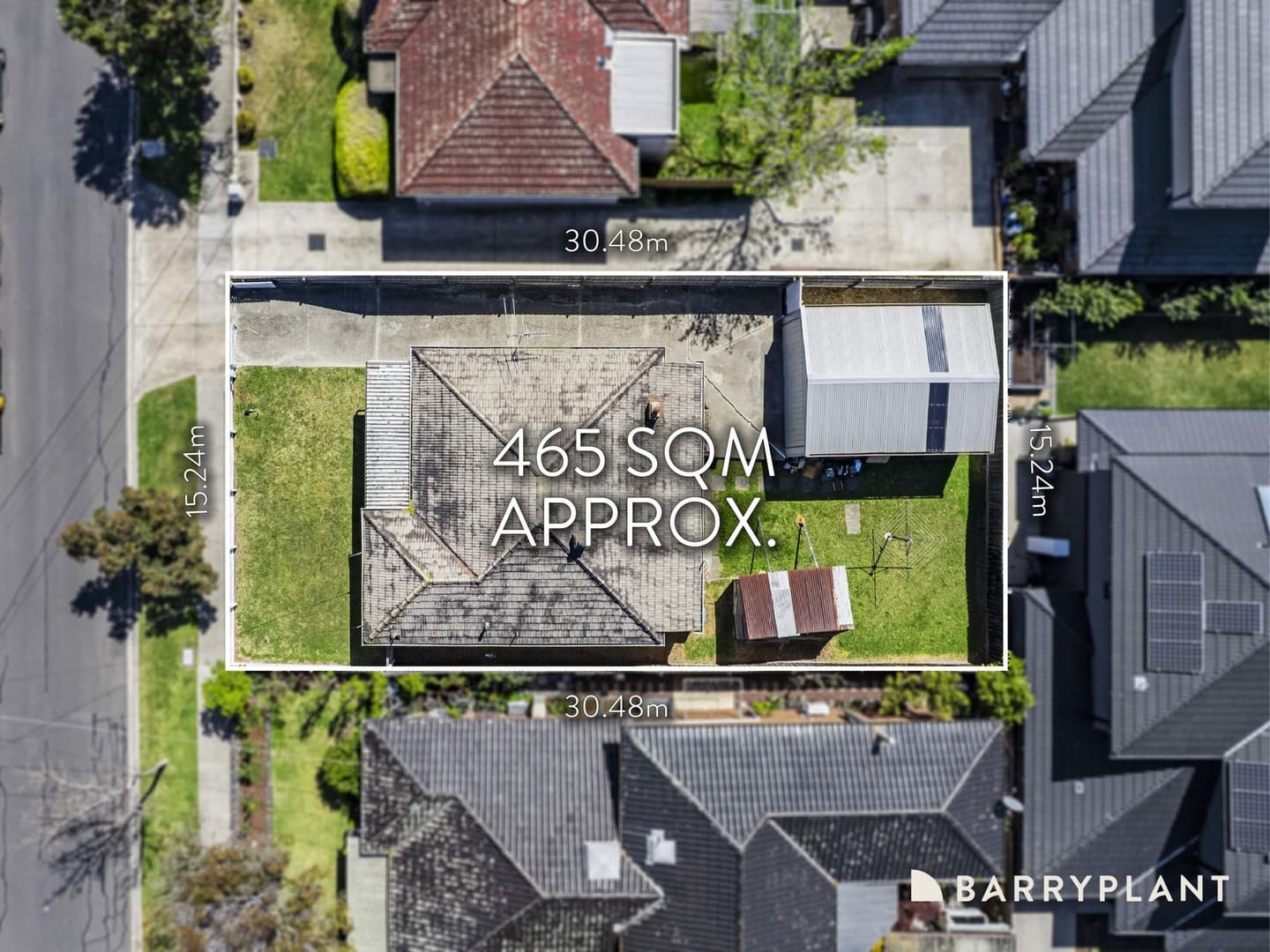 28 Rowe Street, Maribyrnong, VIC 3032, Maribyrnong - Image 1