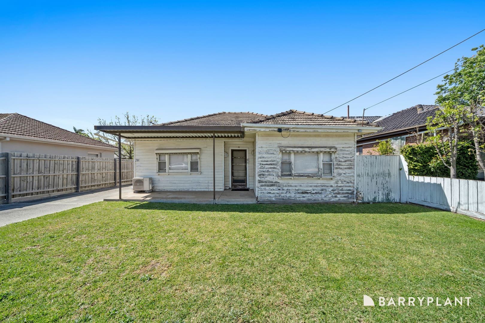 28 Rowe Street, Maribyrnong, VIC 3032, Maribyrnong - Thumbnail 2