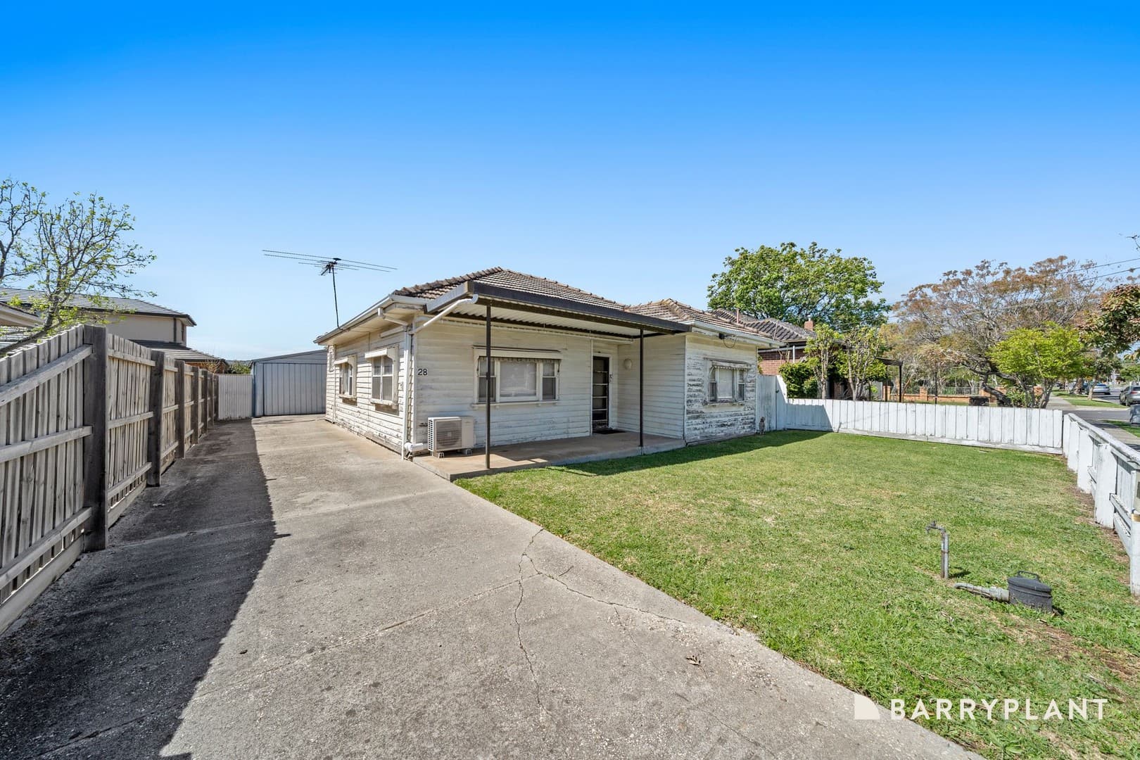 28 Rowe Street, Maribyrnong, VIC 3032, Maribyrnong - Thumbnail 3