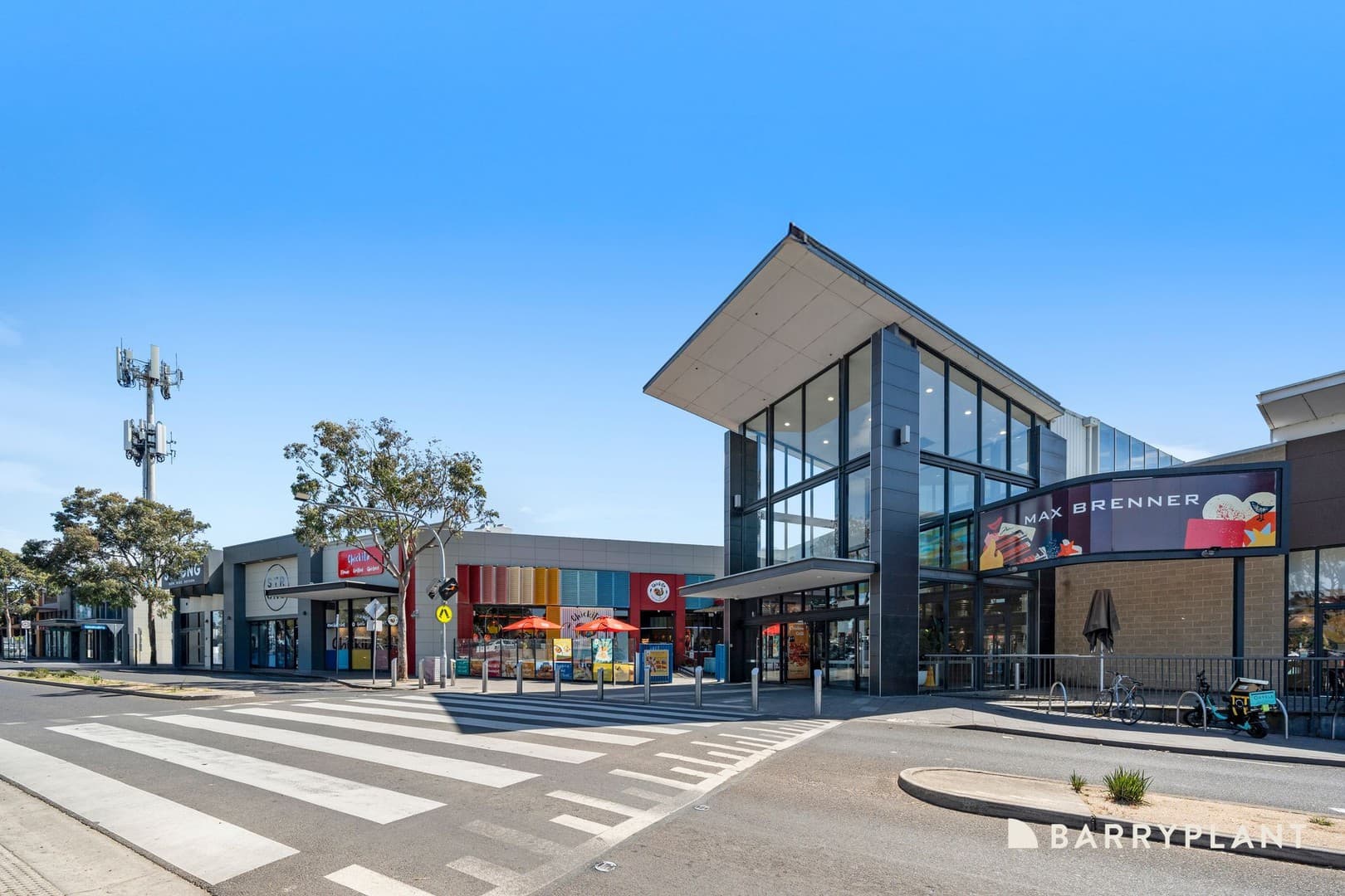 28 Rowe Street, Maribyrnong, VIC 3032, Maribyrnong - Thumbnail 4
