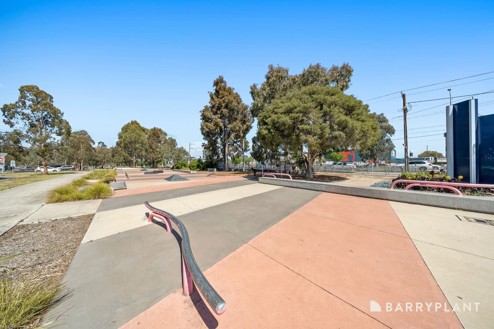 28 Rowe Street, Maribyrnong, VIC 3032, Maribyrnong - Thumbnail 5