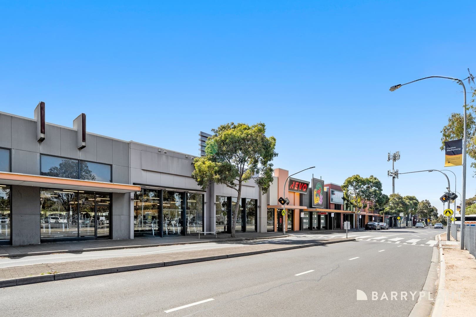 28 Rowe Street, Maribyrnong, VIC 3032, Maribyrnong - Thumbnail 7