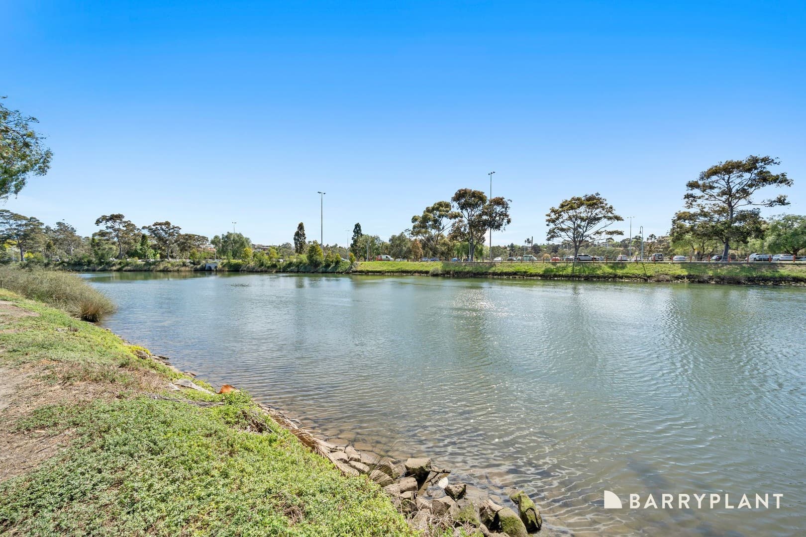 28 Rowe Street, Maribyrnong, VIC 3032, Maribyrnong - Thumbnail 8