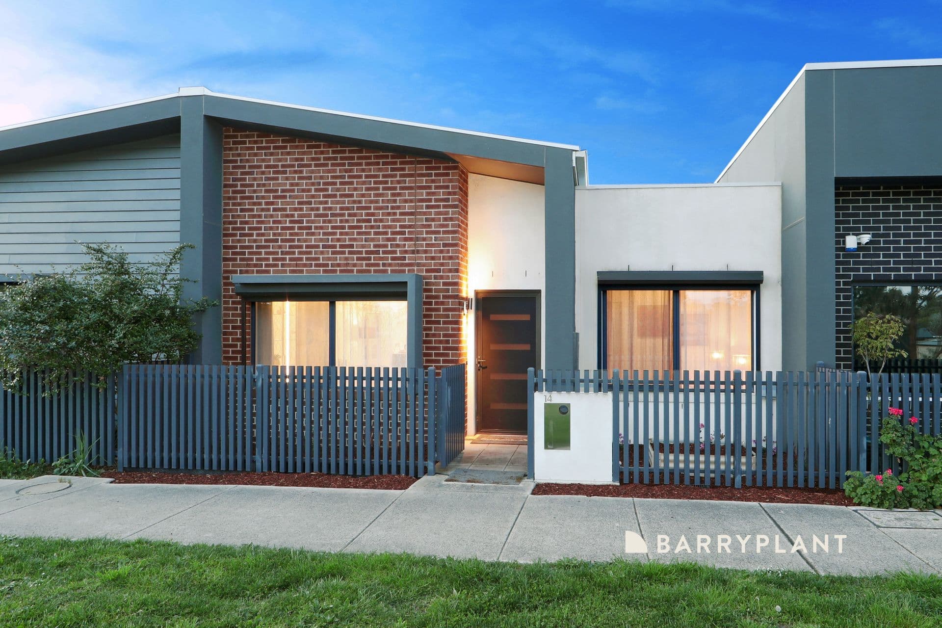 14 Violets WalkRowville, vic 3178, Rowville - Thumbnail 2