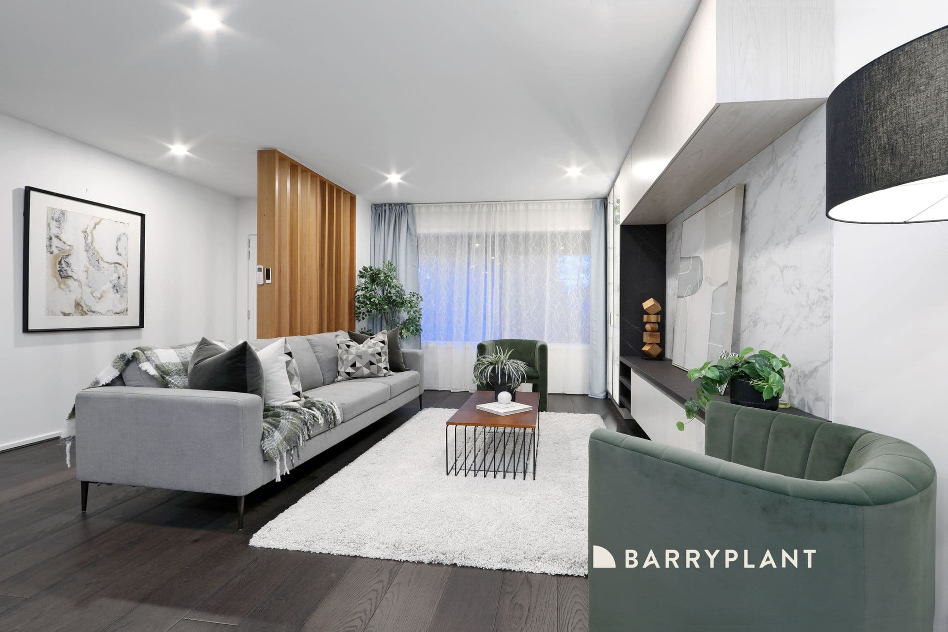 14 Violets WalkRowville, vic 3178, Rowville - Thumbnail 3