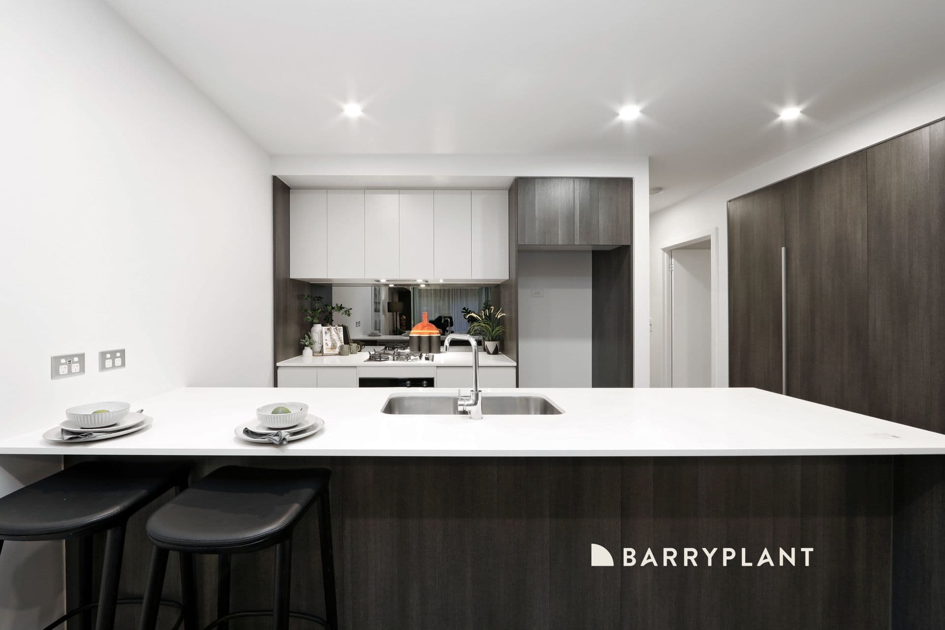 14 Violets WalkRowville, vic 3178, Rowville - Thumbnail 4