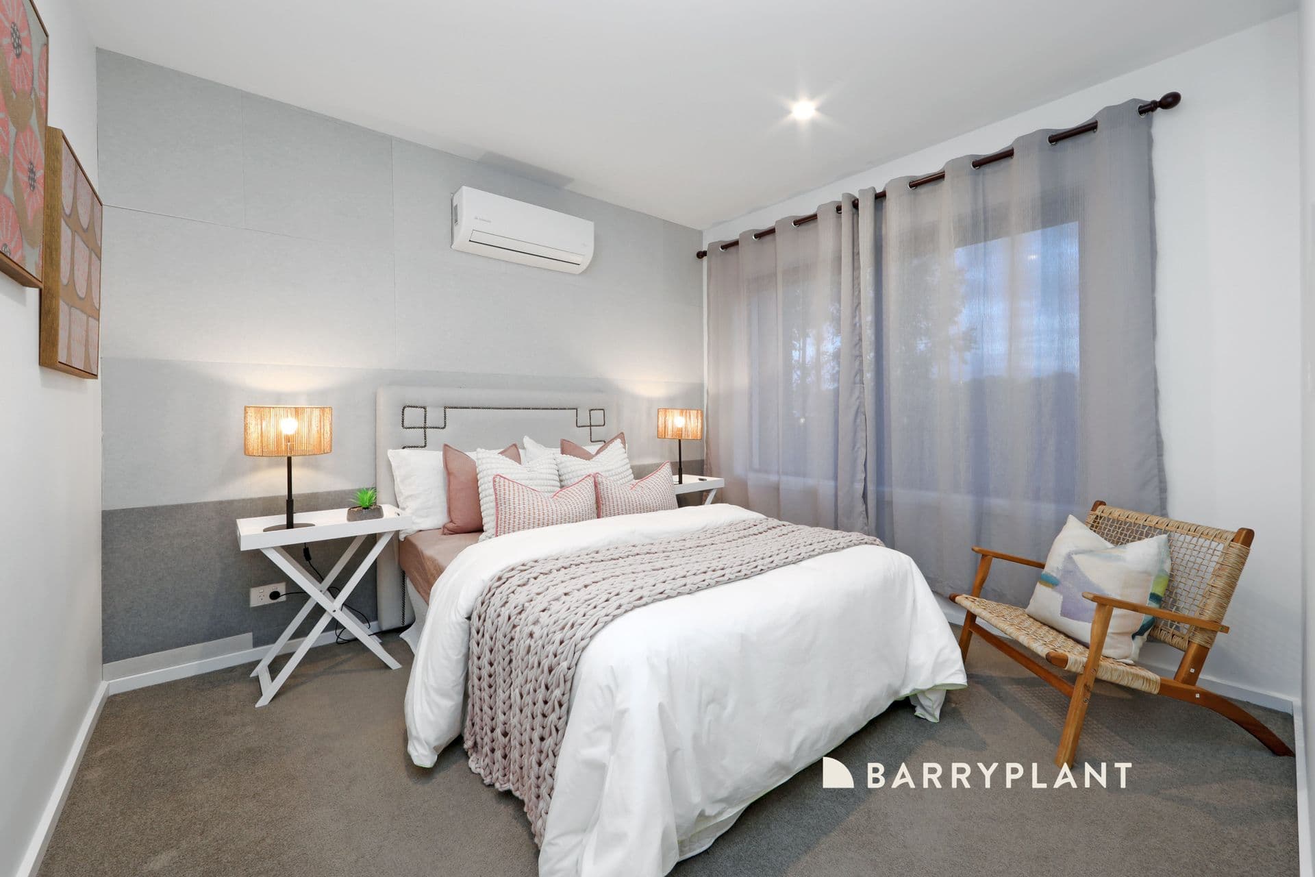 14 Violets WalkRowville, vic 3178, Rowville - Thumbnail 5