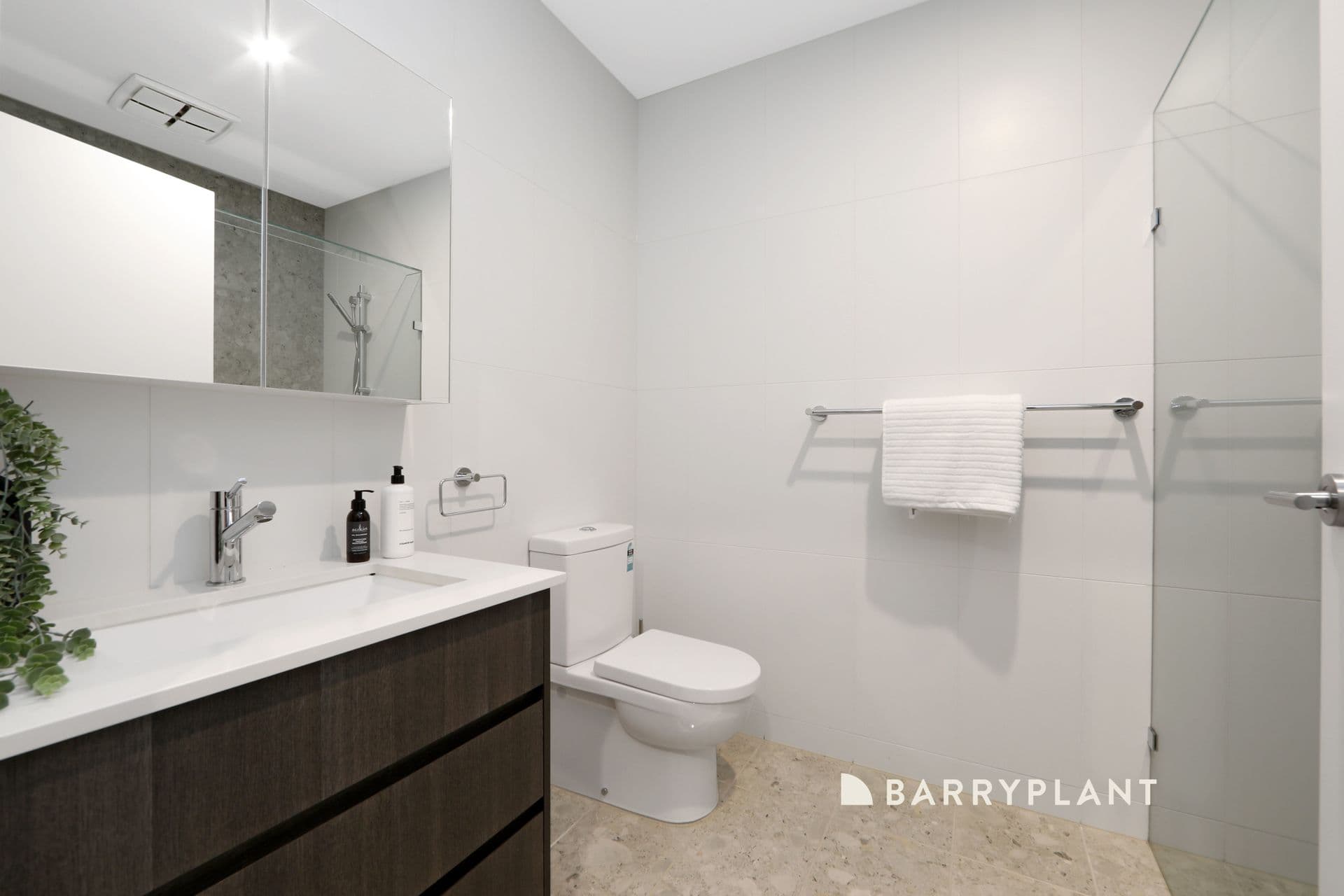 14 Violets WalkRowville, vic 3178, Rowville - Thumbnail 6