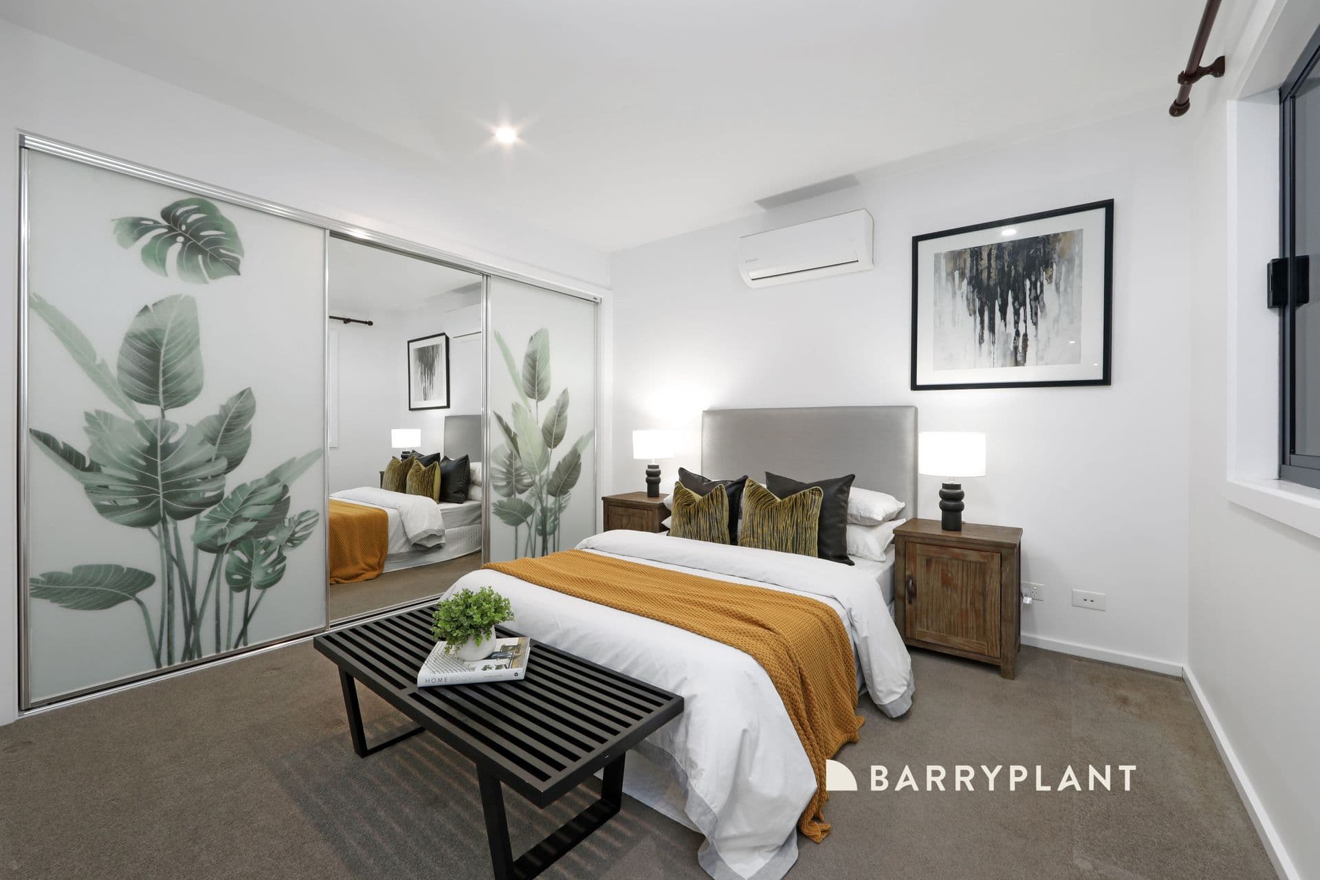 14 Violets WalkRowville, vic 3178, Rowville - Thumbnail 7