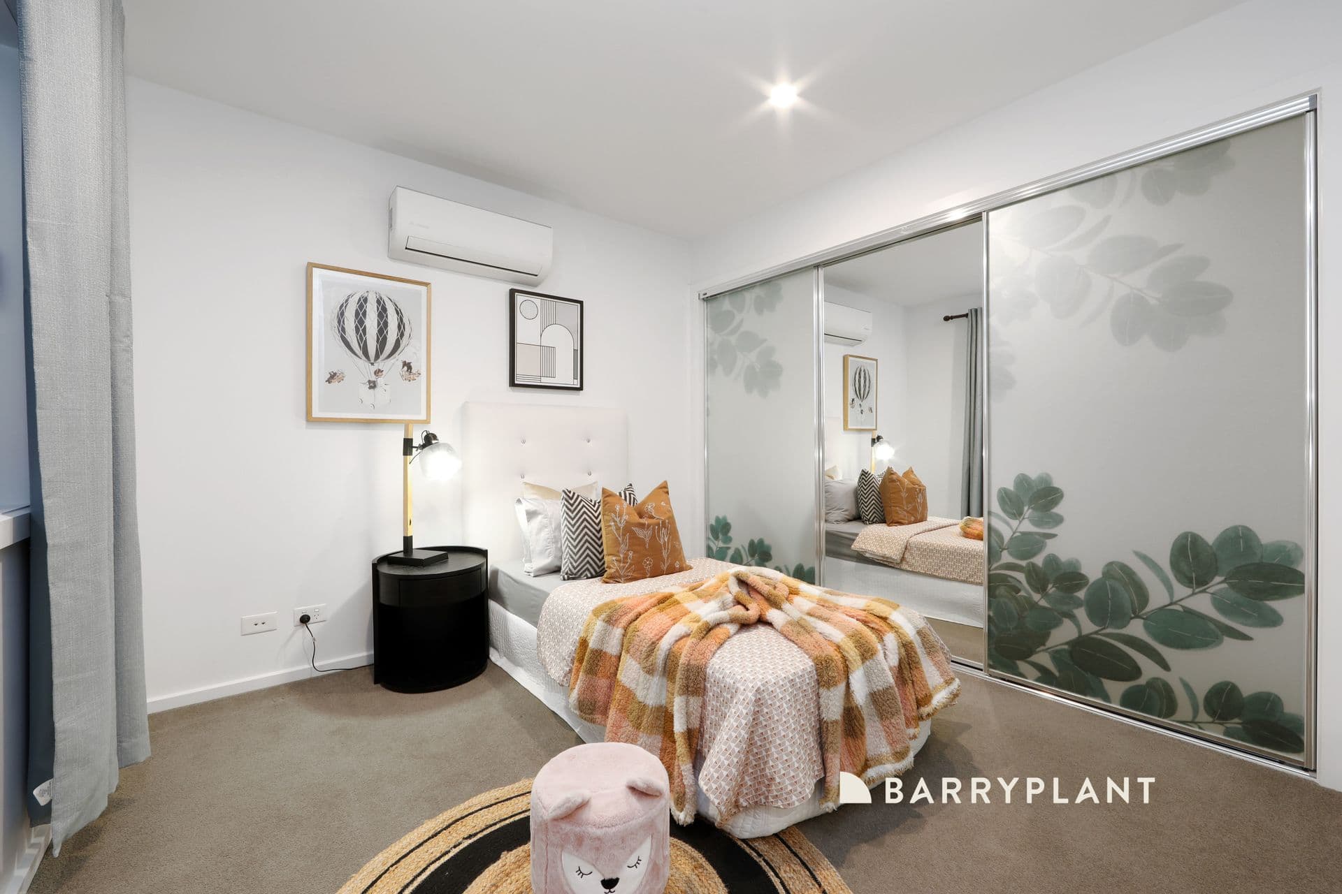 14 Violets WalkRowville, vic 3178, Rowville - Thumbnail 8