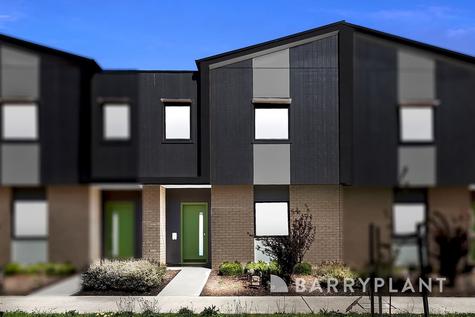26 Kobe Street, Deanside - Image 1