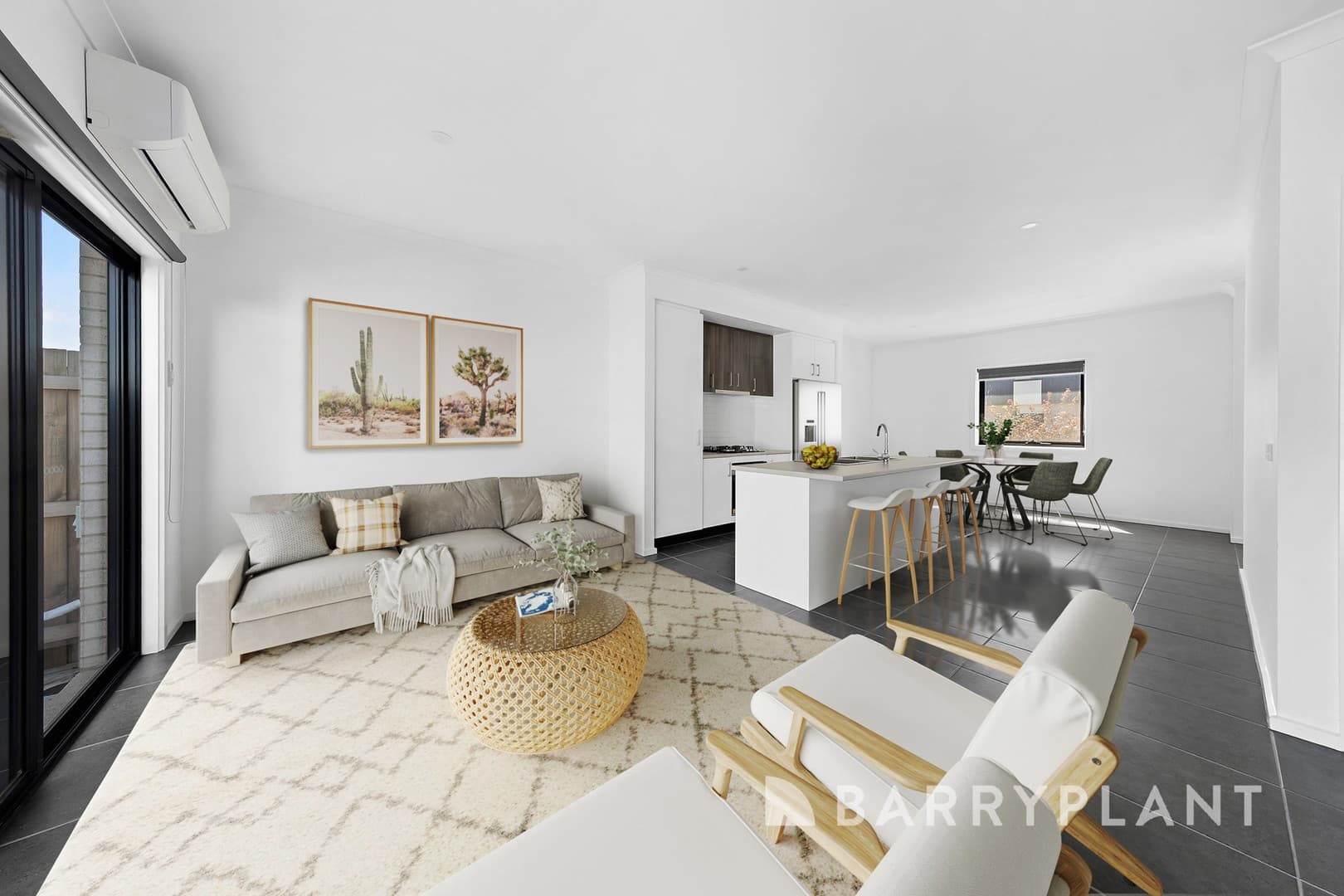 26 Kobe Street, Deanside - Thumbnail 2