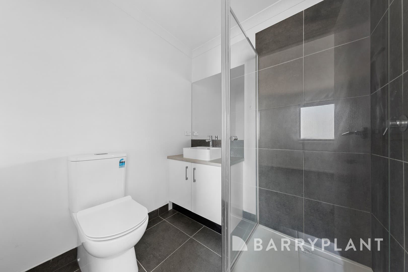 26 Kobe Street, Deanside - Thumbnail 7