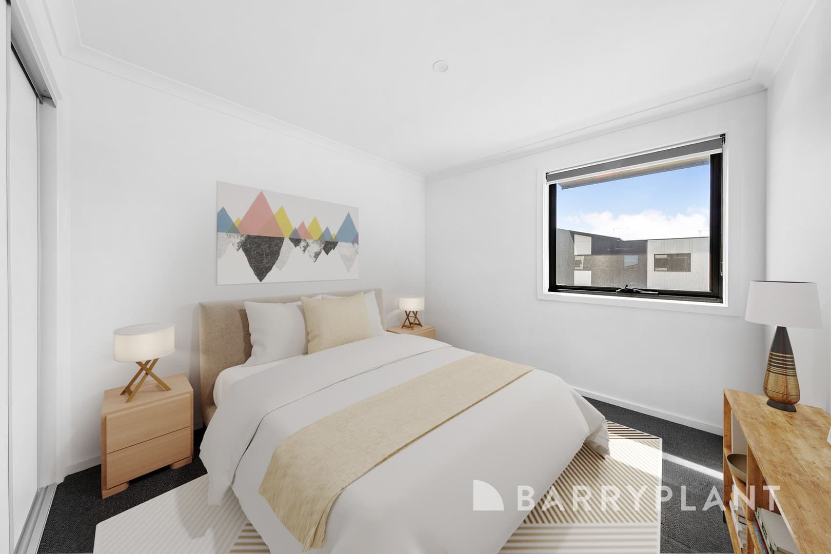 26 Kobe Street, Deanside - Thumbnail 8