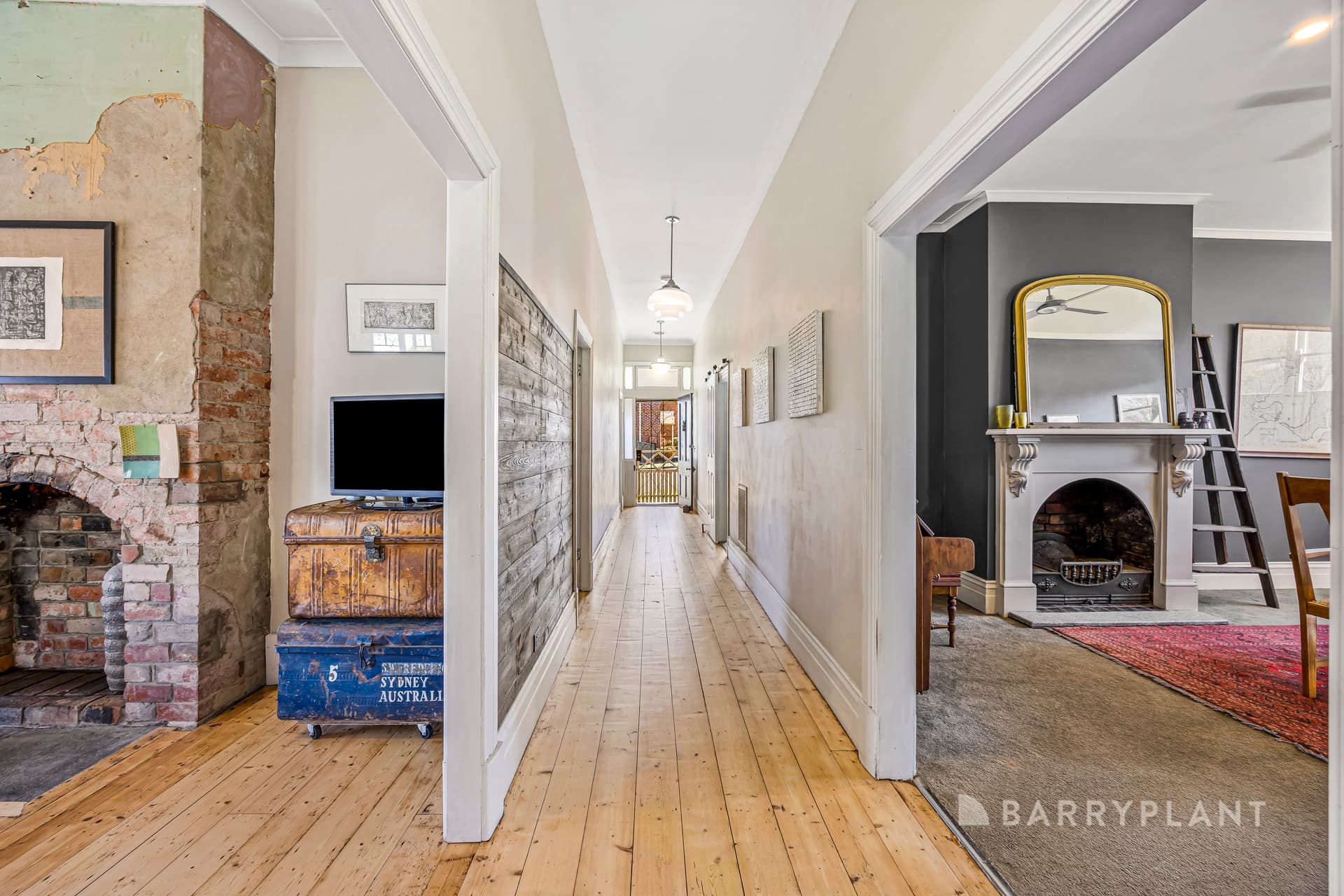 524 Peel Street NorthBlack Hill, vic 3350, Black Hill - Thumbnail 3