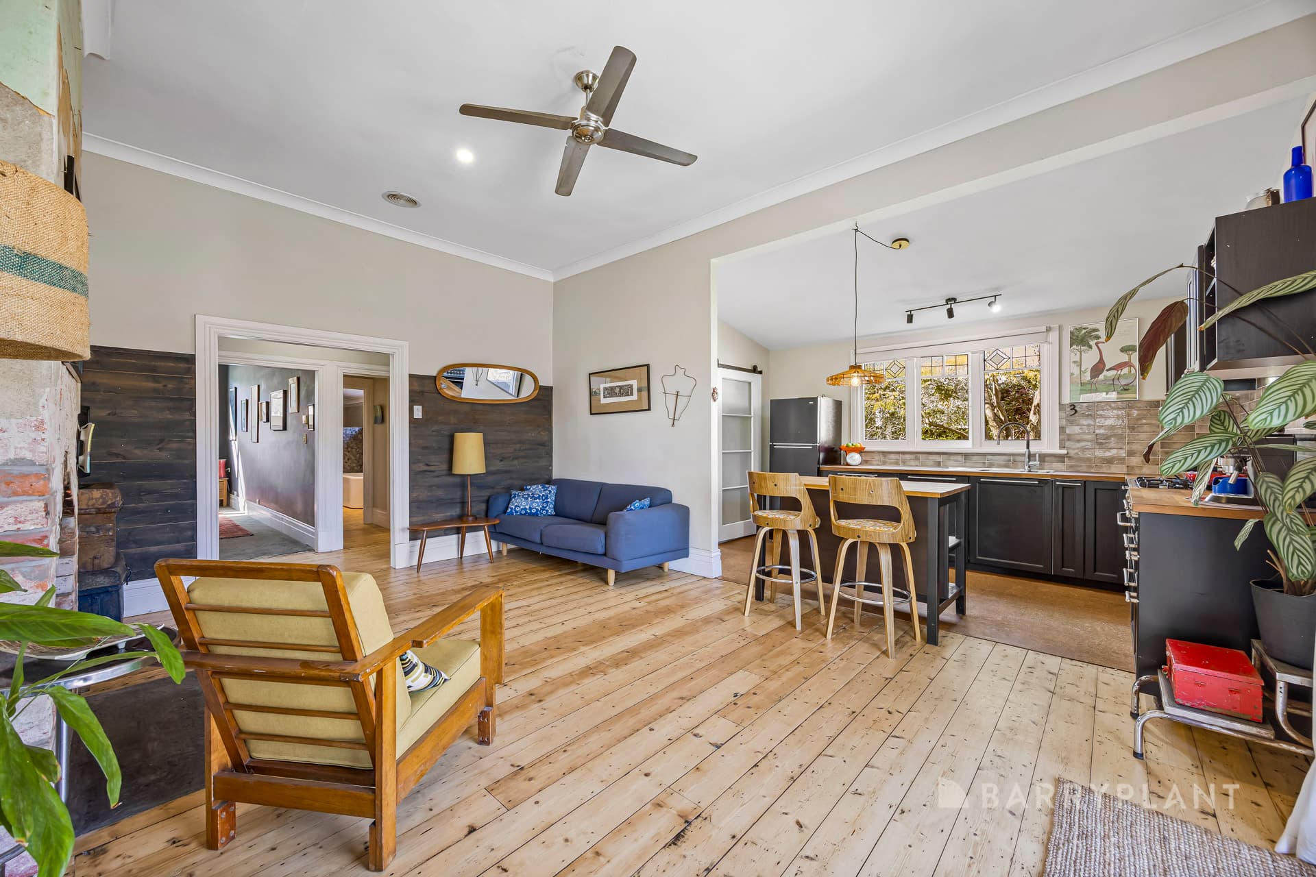 524 Peel Street NorthBlack Hill, vic 3350, Black Hill - Thumbnail 5