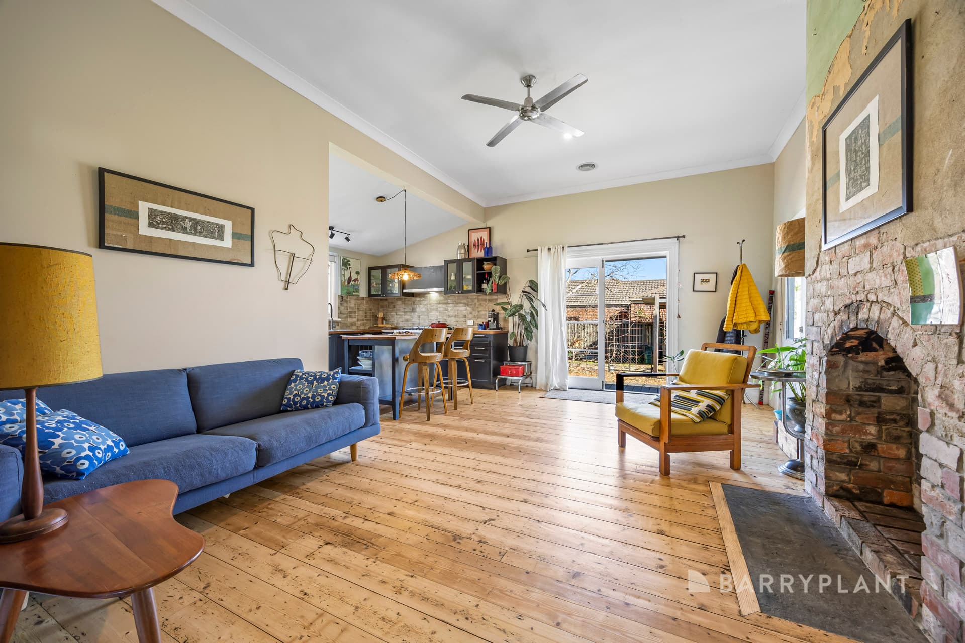 524 Peel Street NorthBlack Hill, vic 3350, Black Hill - Thumbnail 6